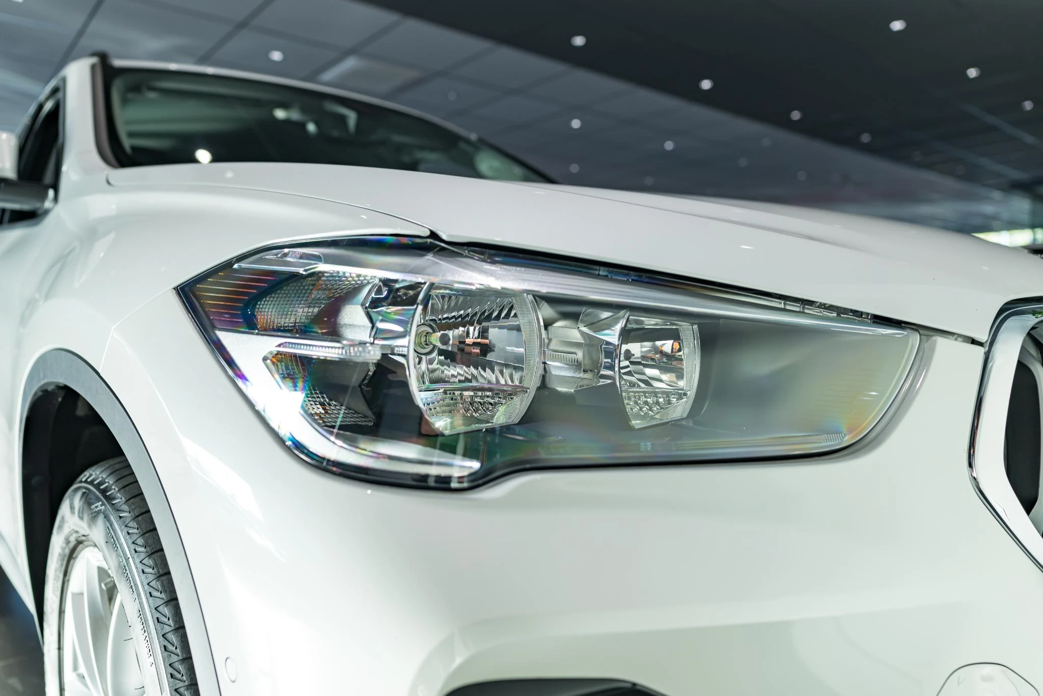 BMW-X1-image-6