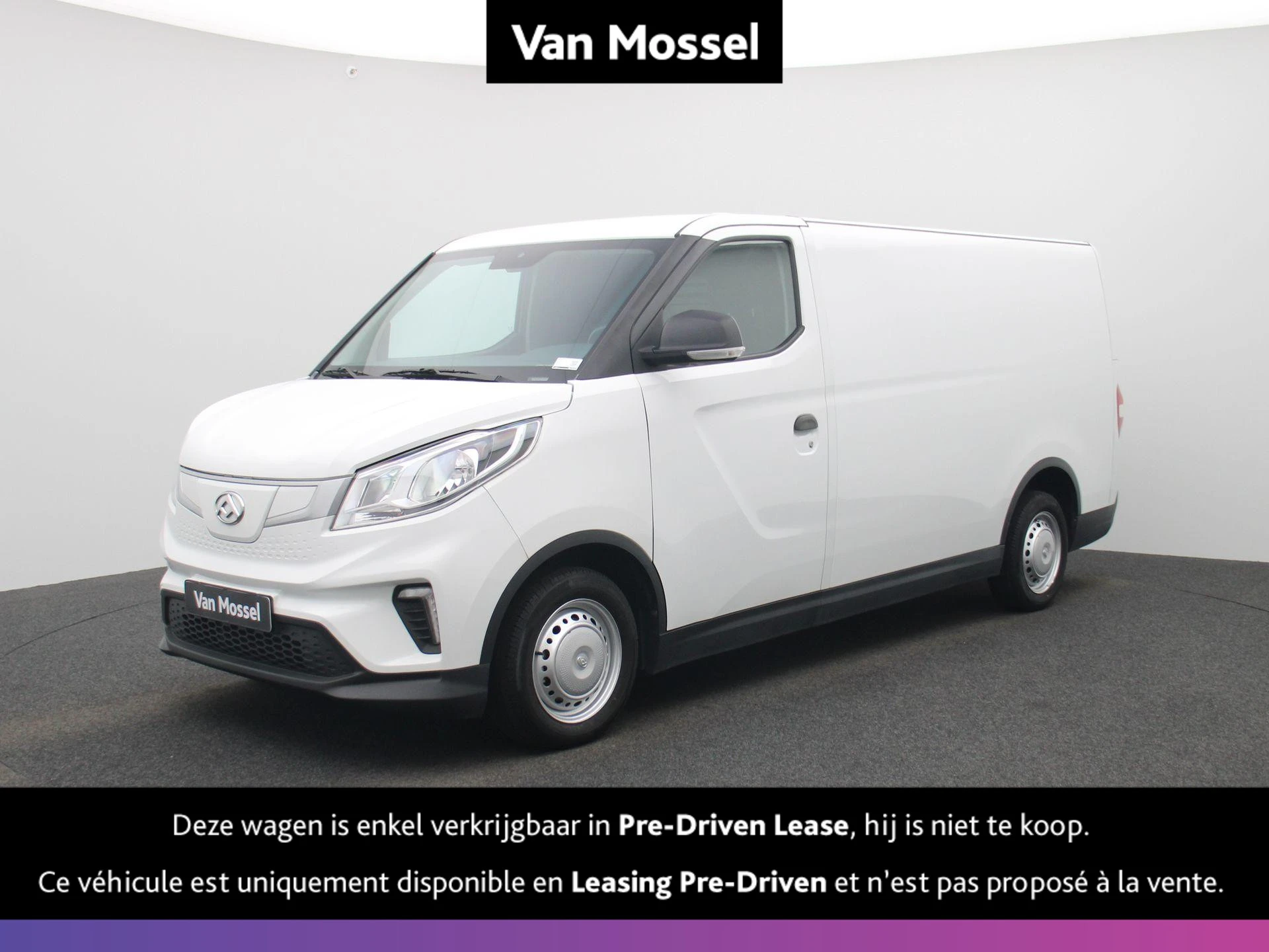 Maxus-eDeliver3-image-0