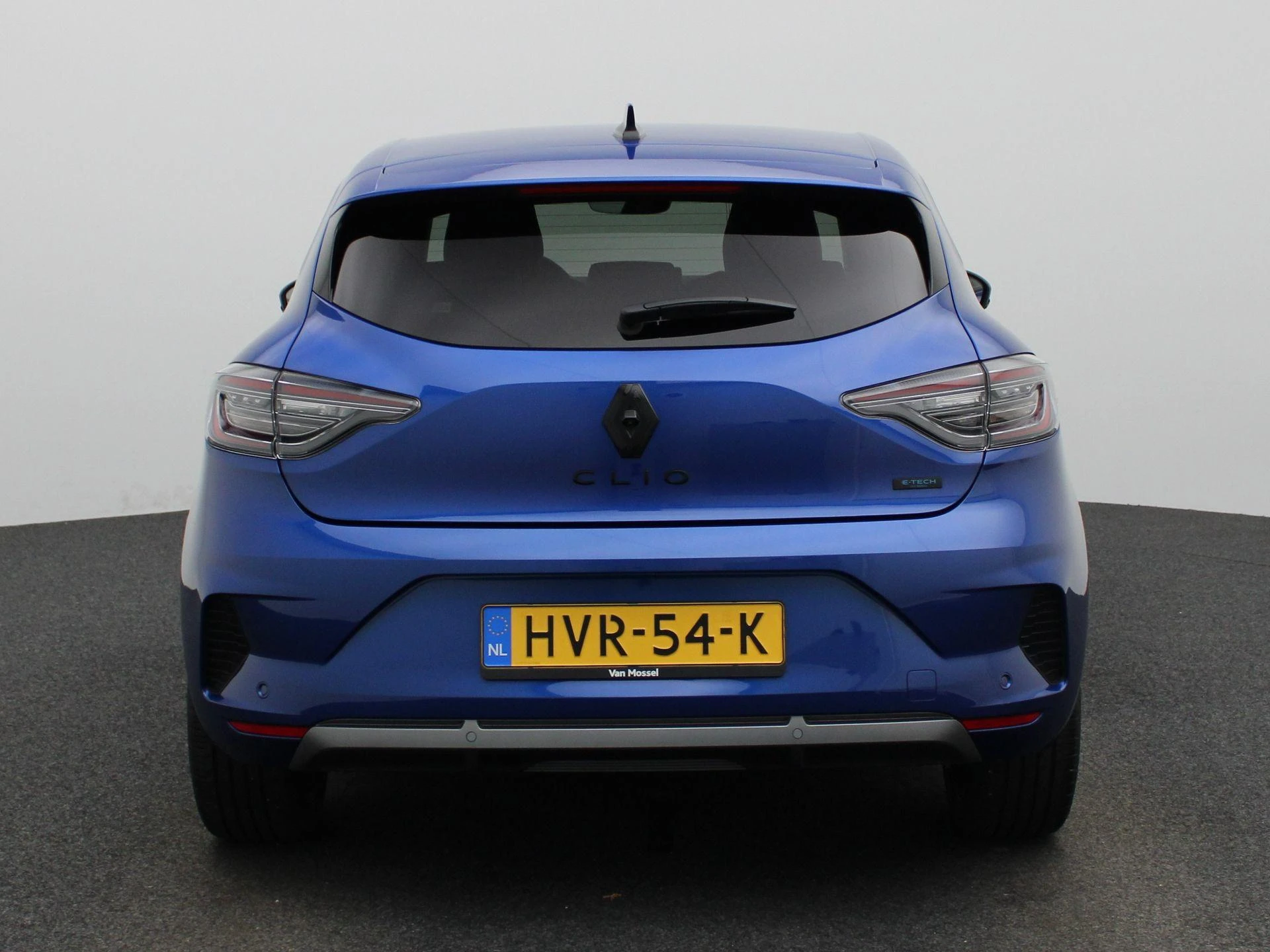 Renault-Clio-image-4
