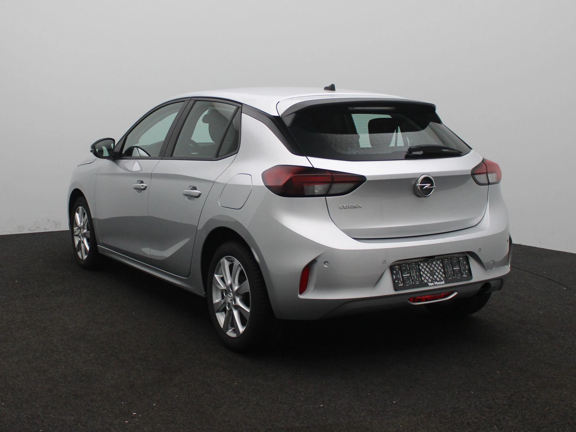 Opel-Corsa-image-1