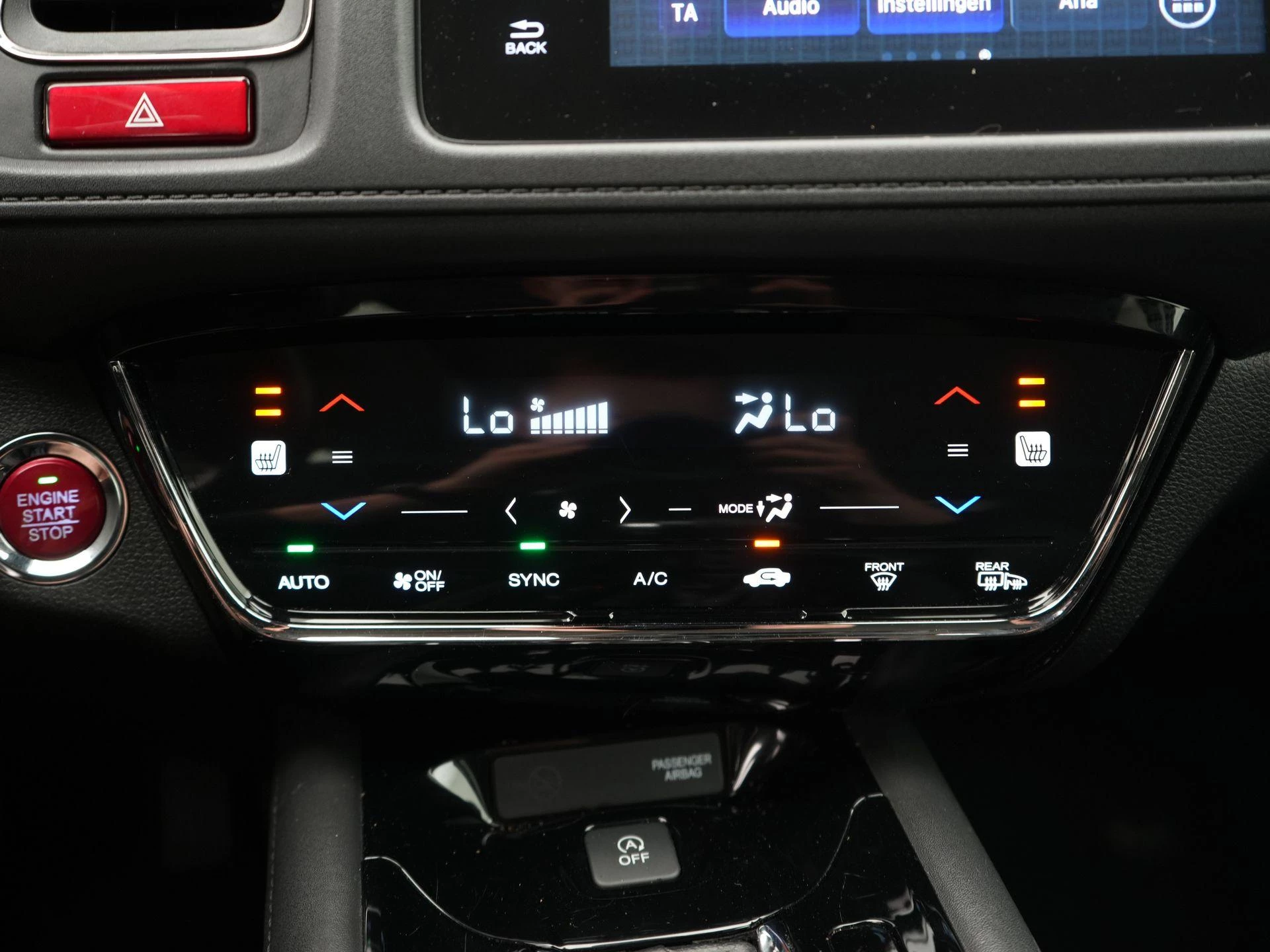 Honda-HR-V-image-16