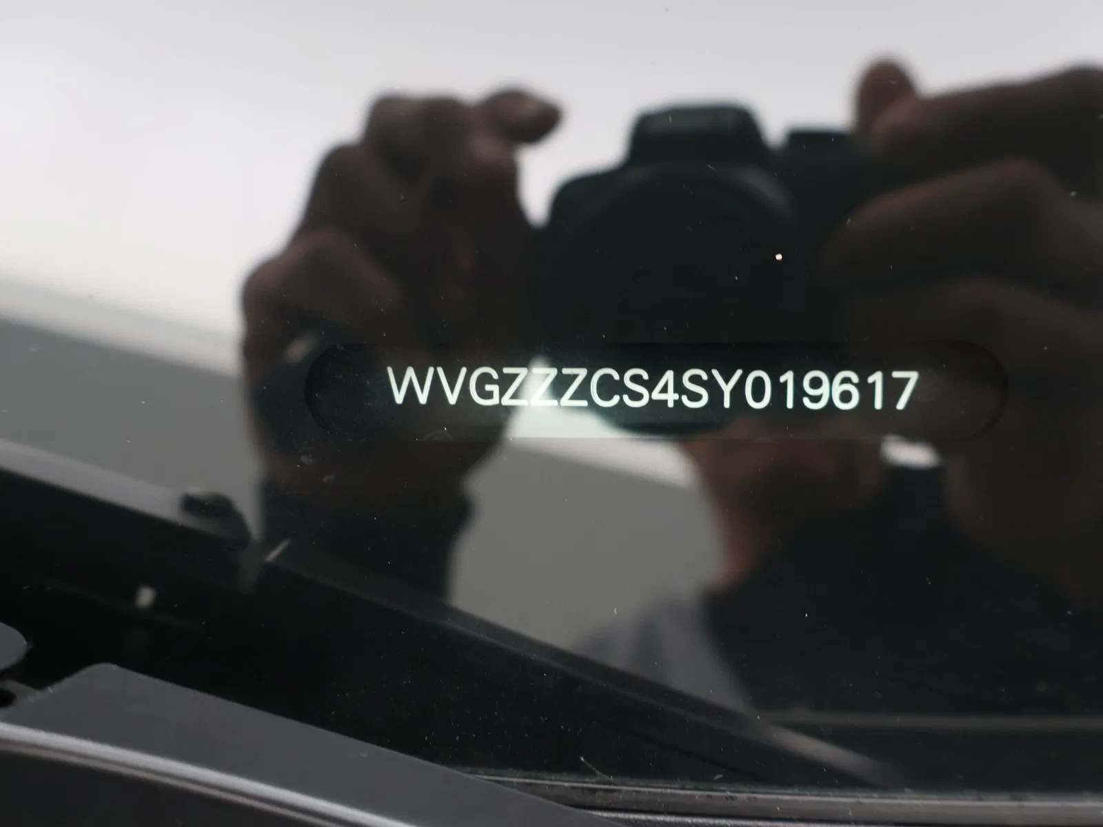 Volkswagen-Taigo-image-7