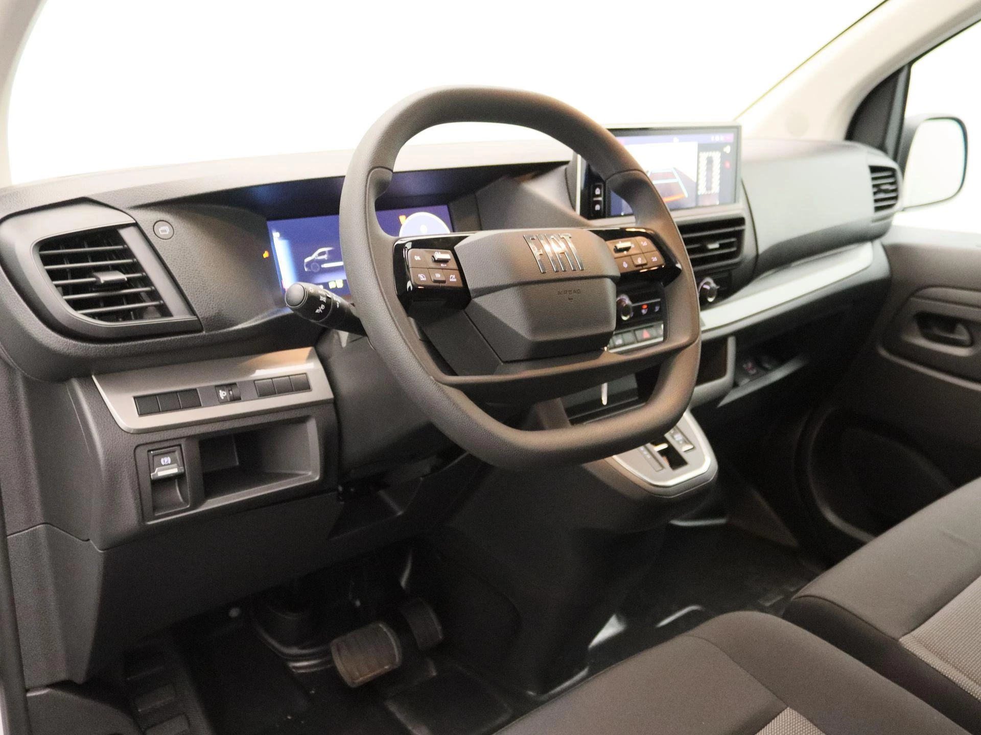 Fiat-E-Scudo-image-20