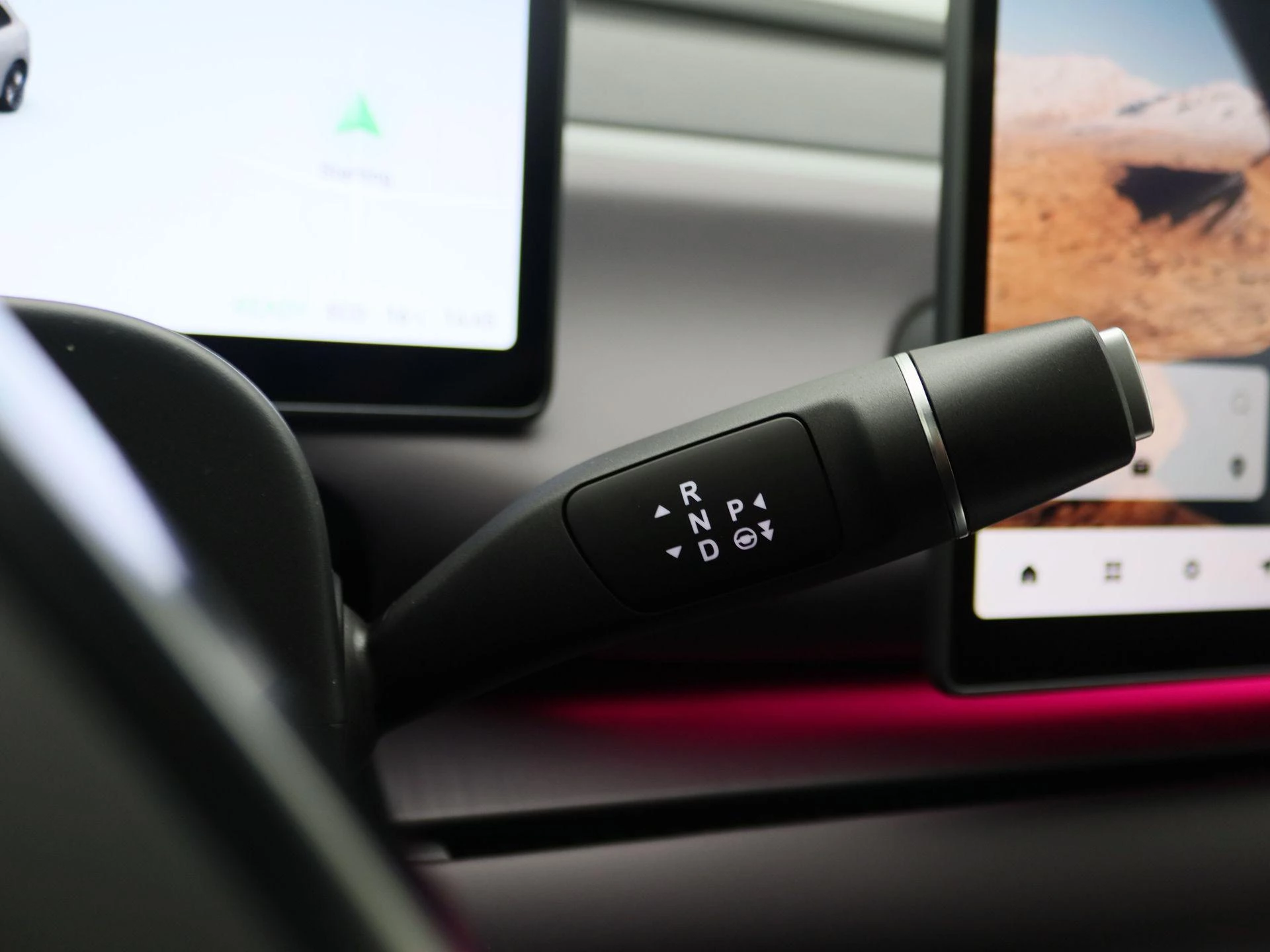 Leapmotor-C10-image-9