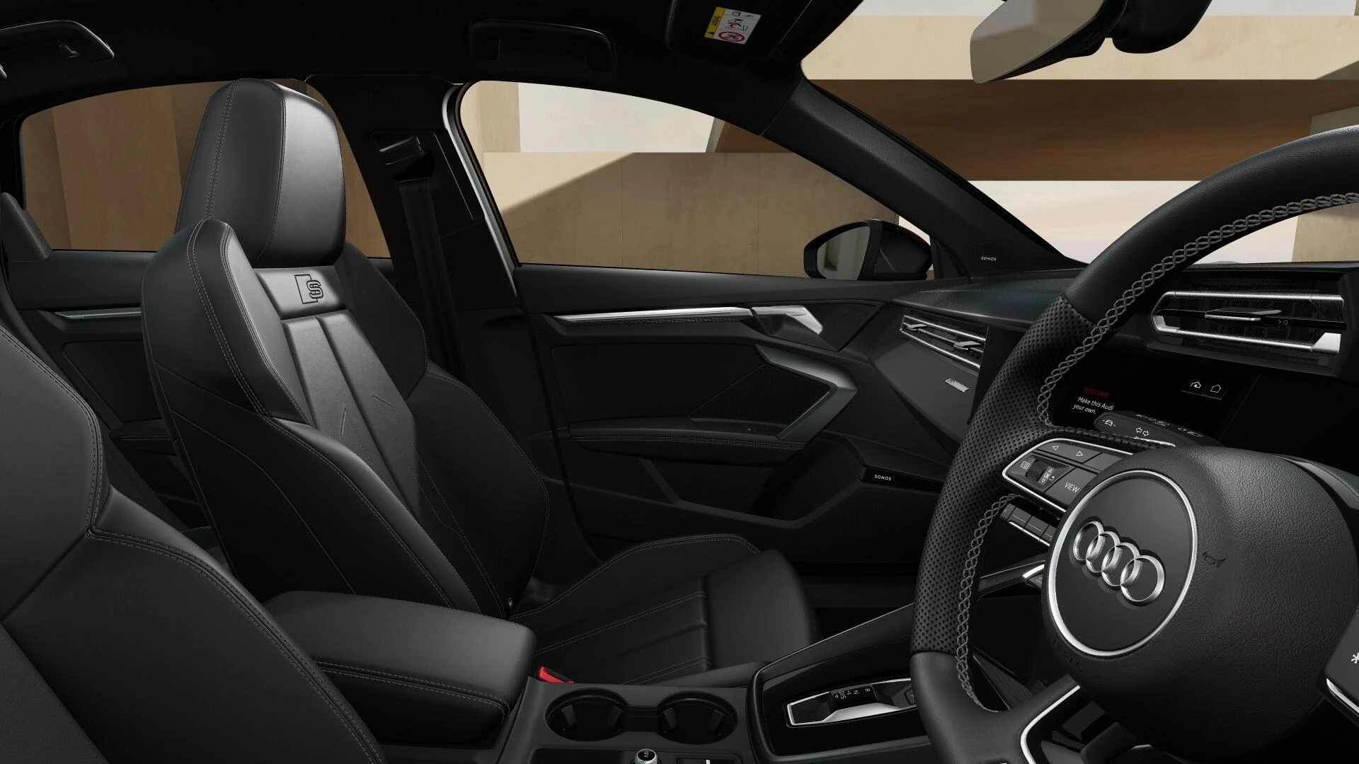 Audi-A3-image-1