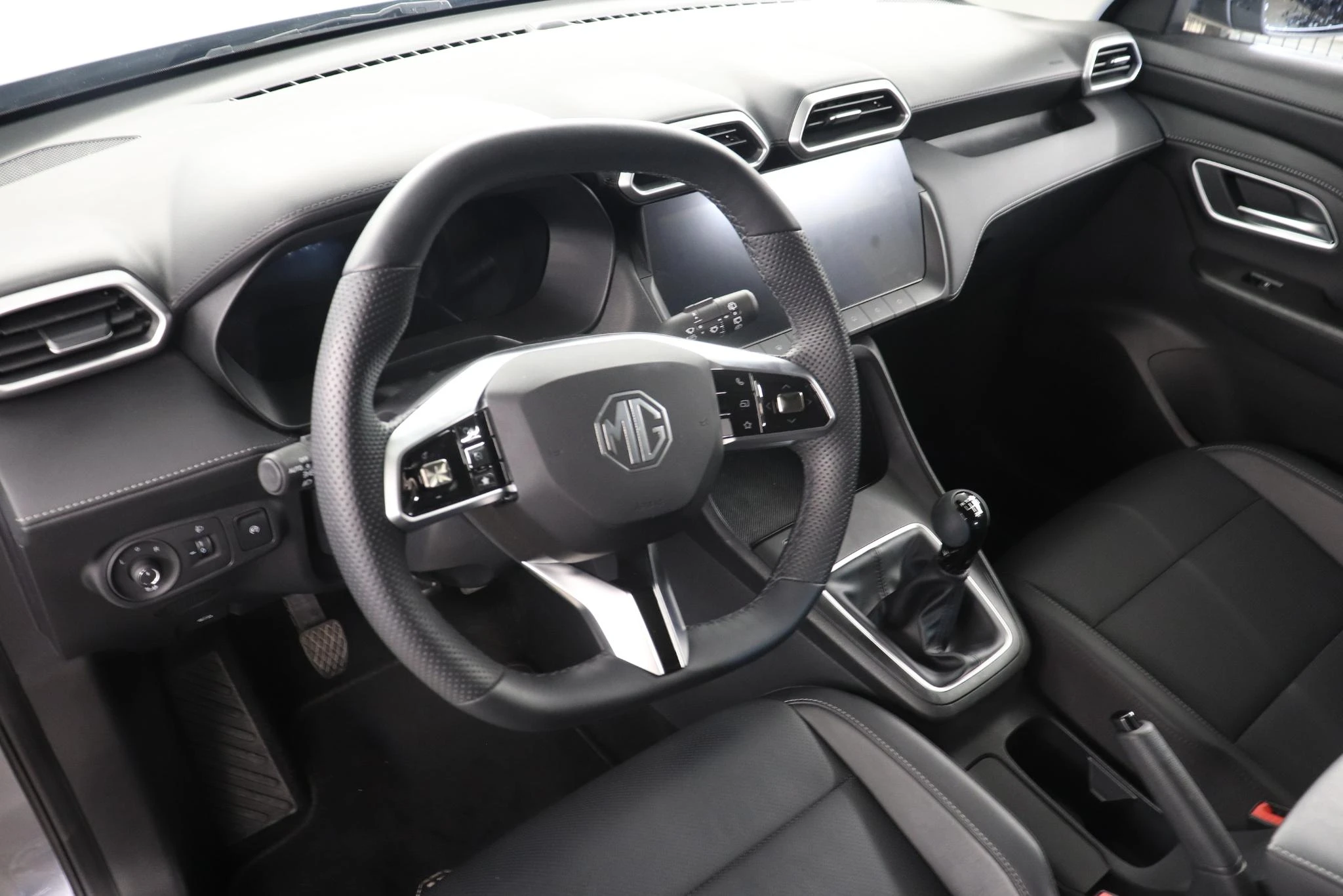 MG-ZS-image-6