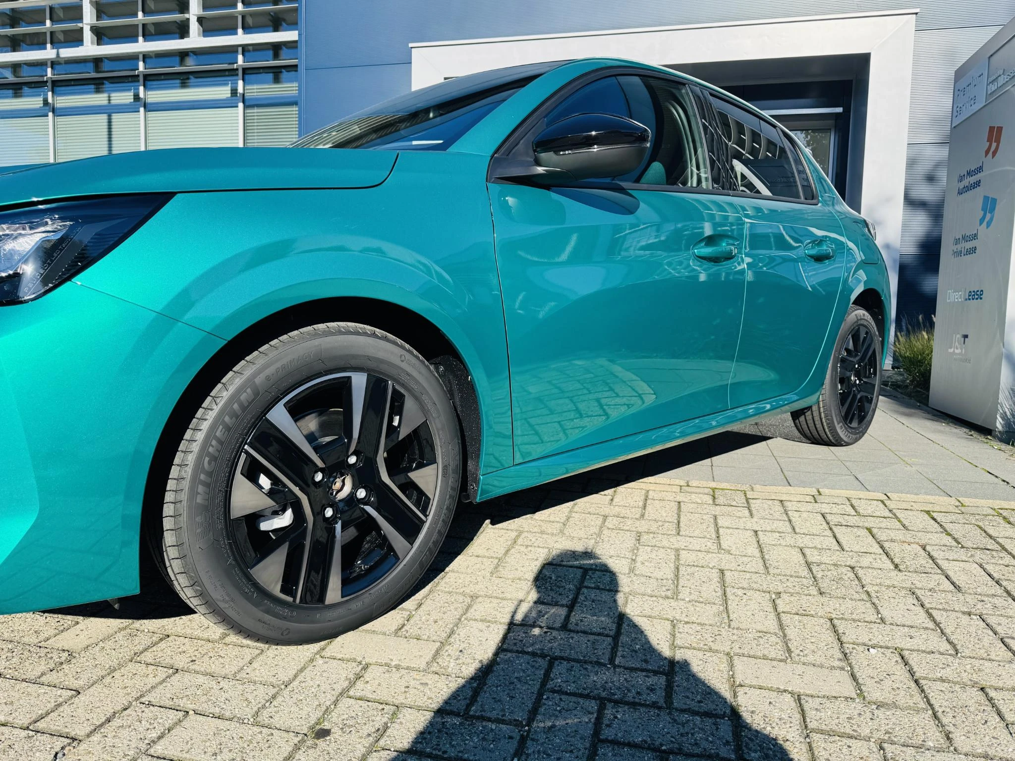 Peugeot-208-image-7