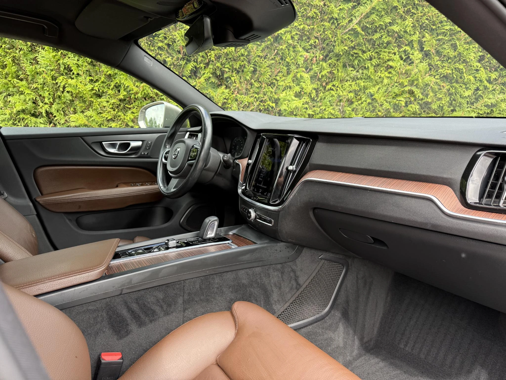 Volvo-V60-image-12