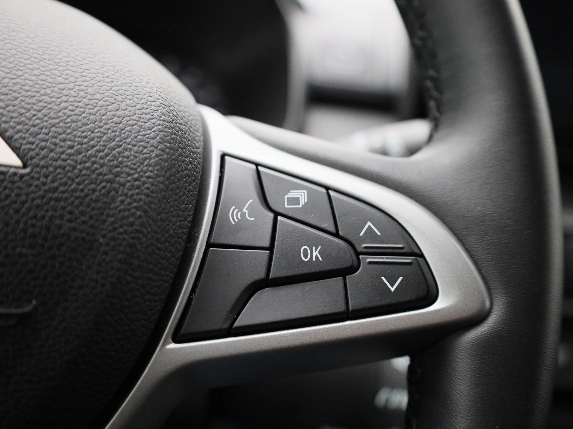 Dacia-Jogger-image-21