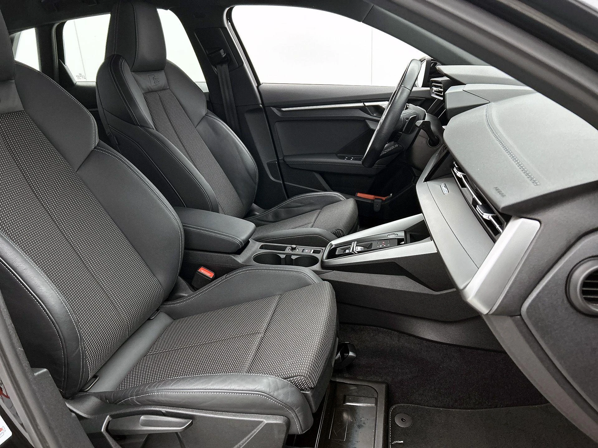 Audi-A3-image-13