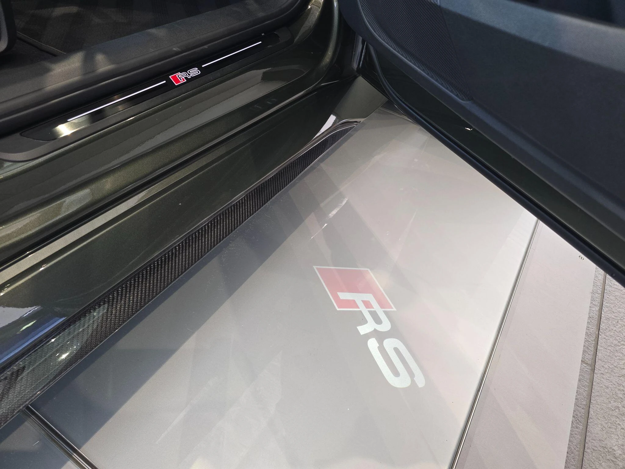 Audi-RS5-image-31