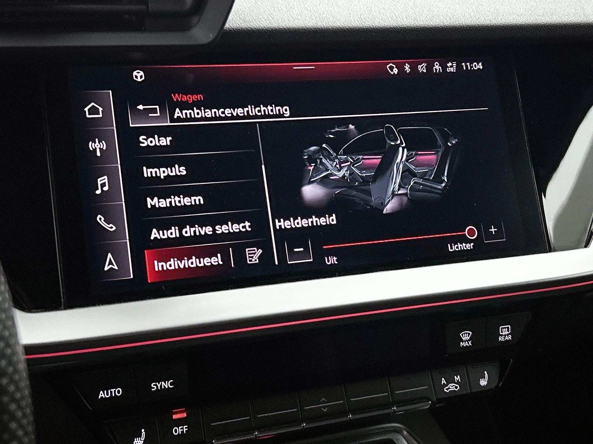 Audi-A3-image-35