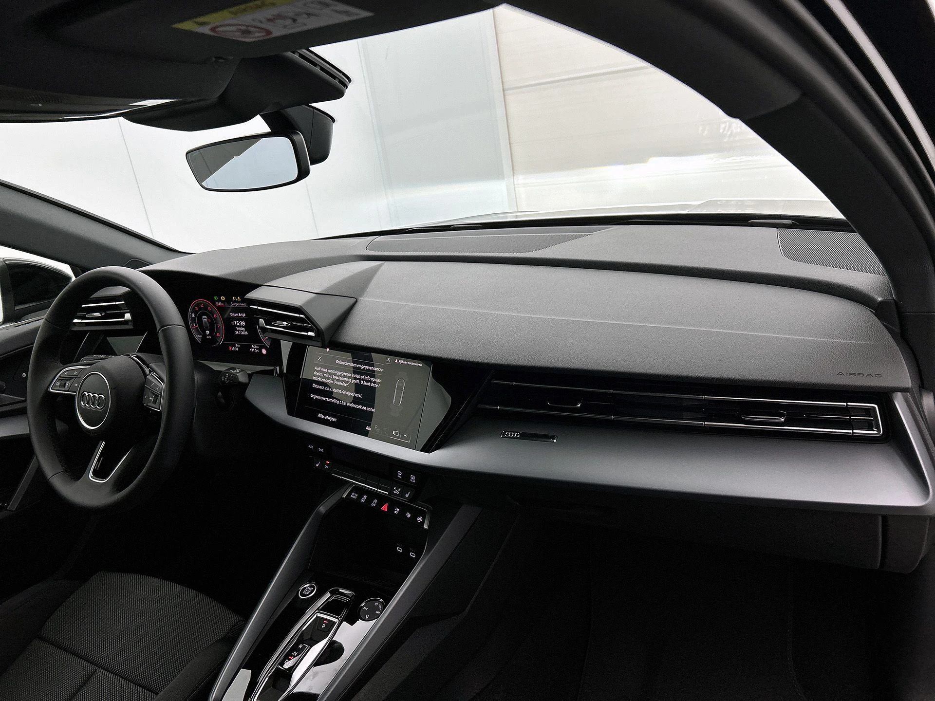 Audi-A3-image-16