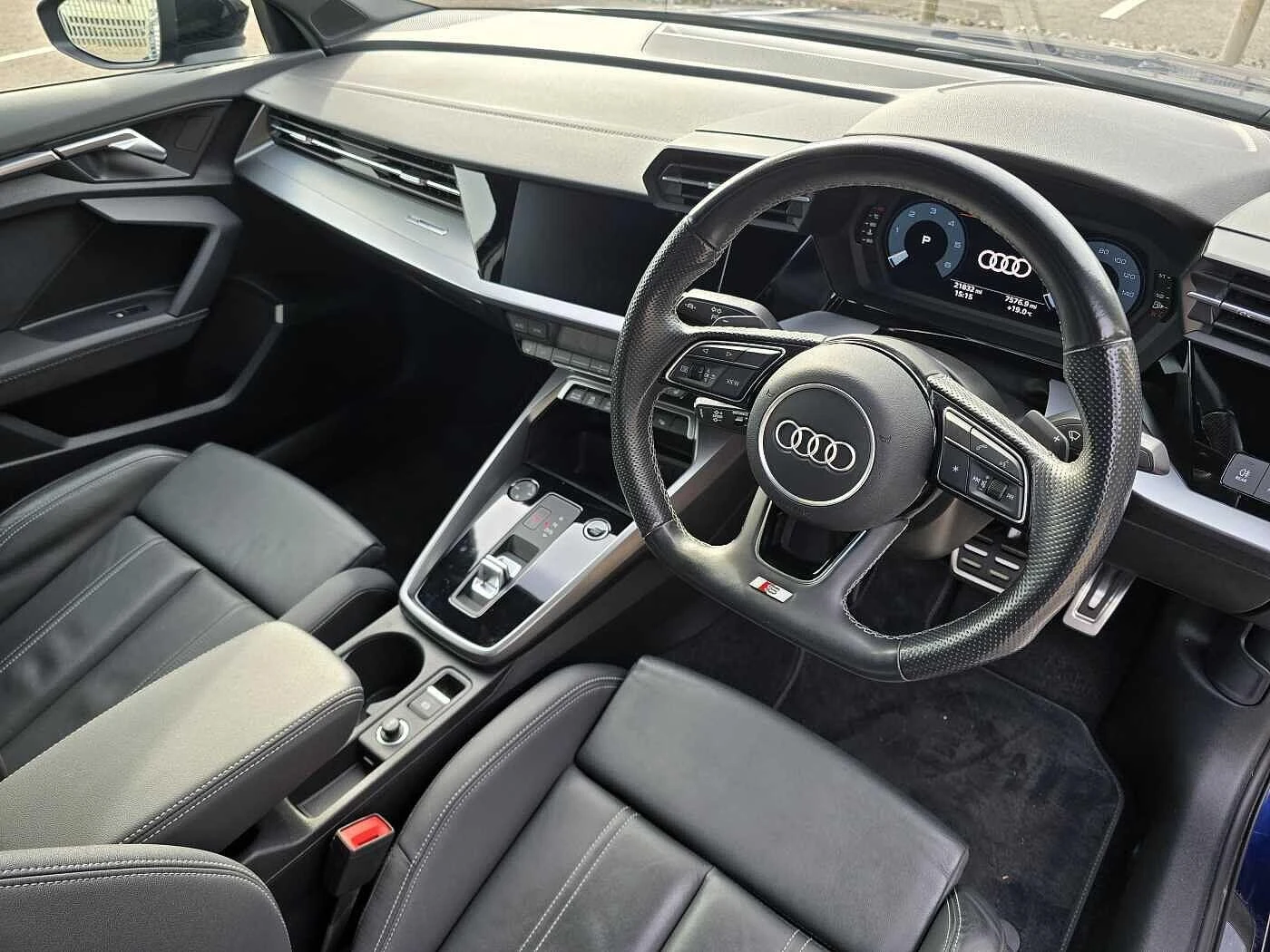 Audi-A3-image-5