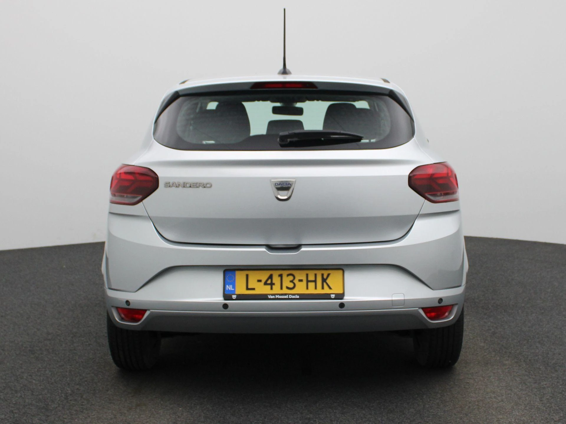 Dacia-Sandero-image-4