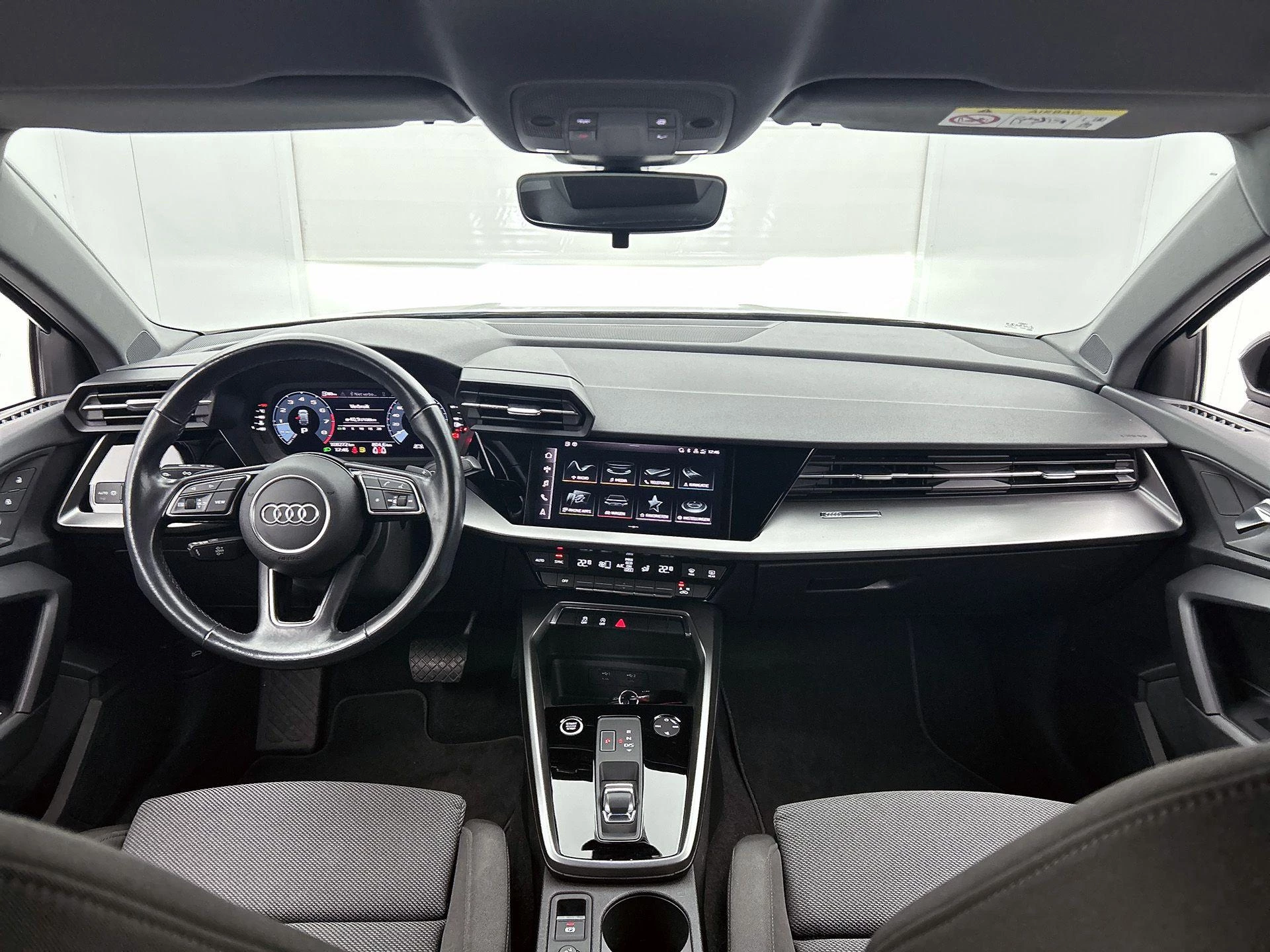 Audi-A3-image-14