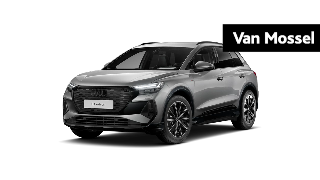 Audi-Q4 e-tron-image-0