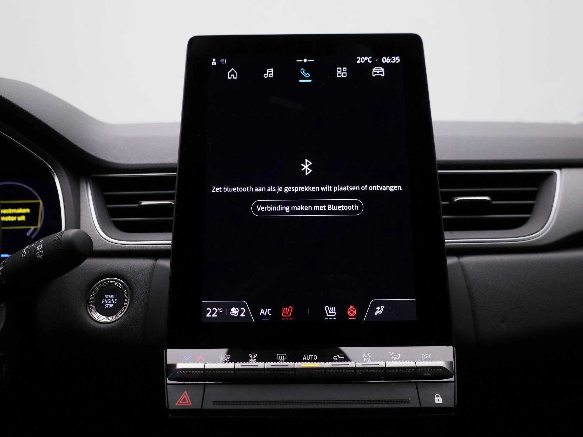 Renault-Captur-image-21