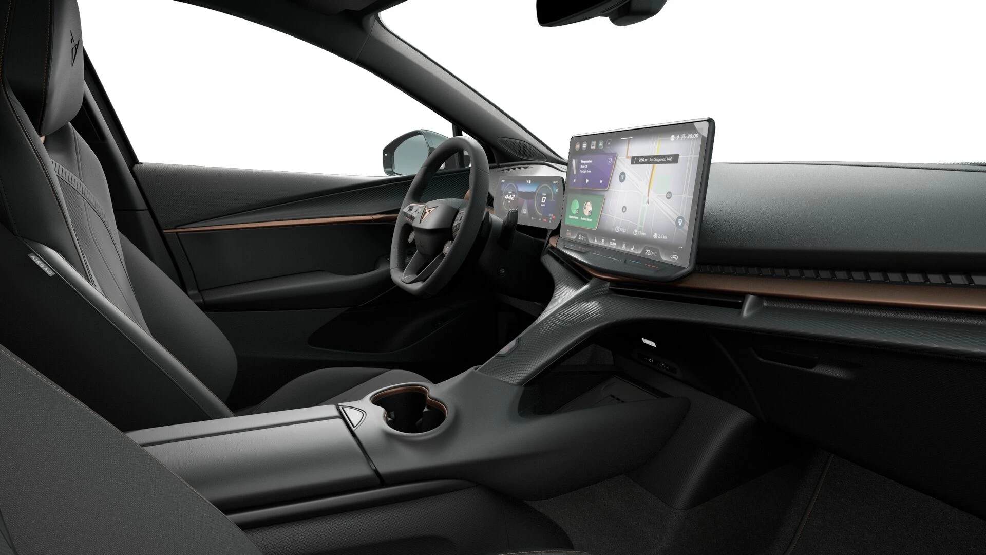 CUPRA-Tavascan-image-6
