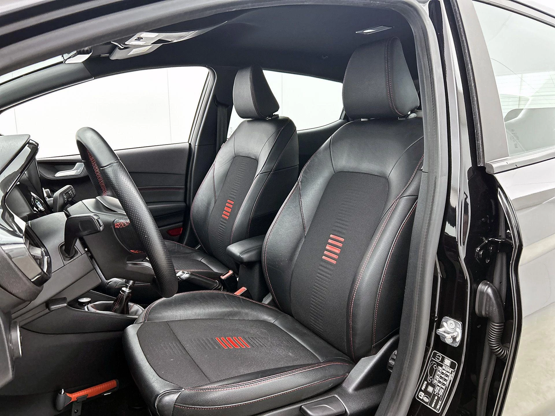 Ford-Fiesta-image-35