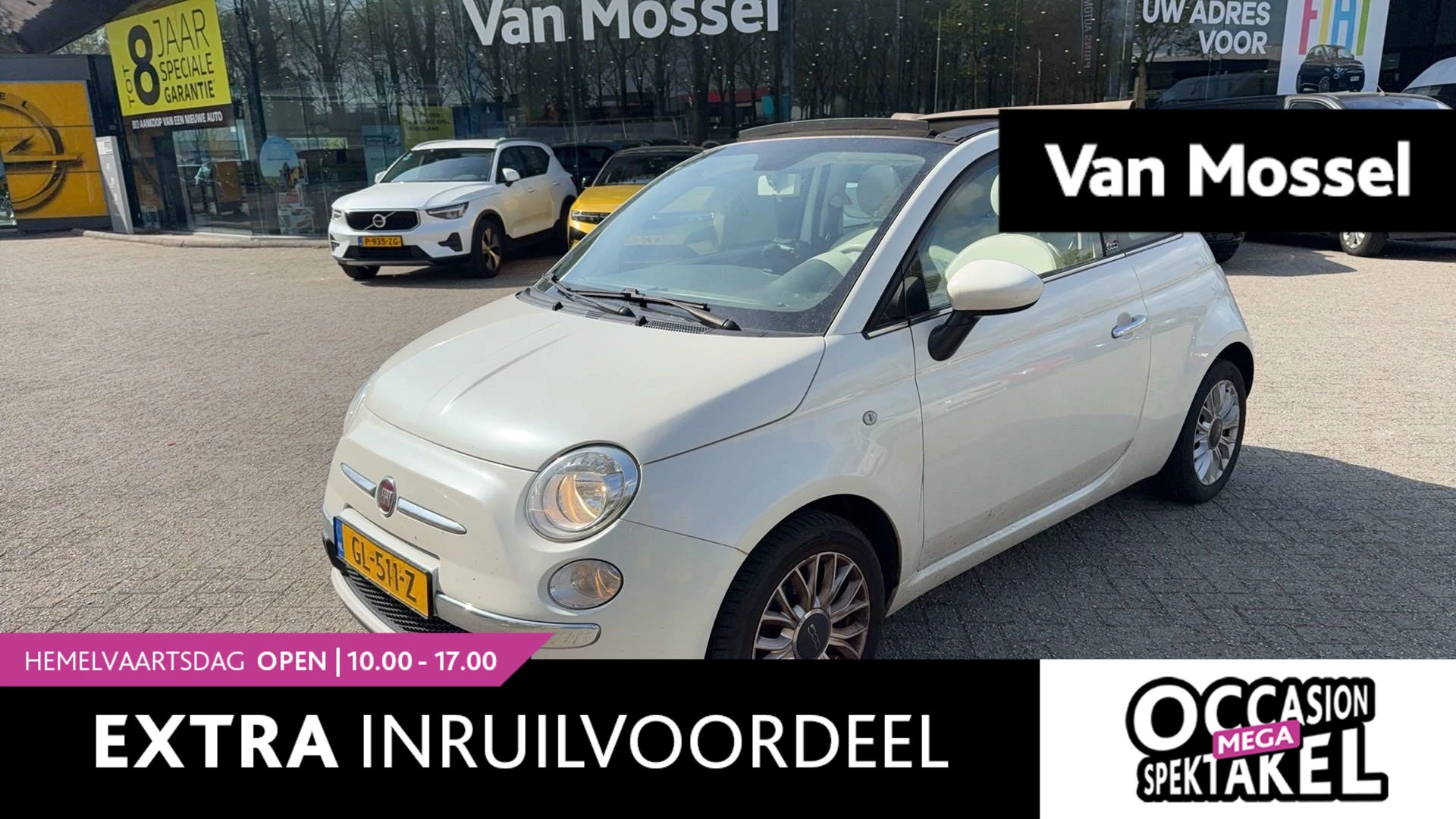 Fiat-500C-image-0