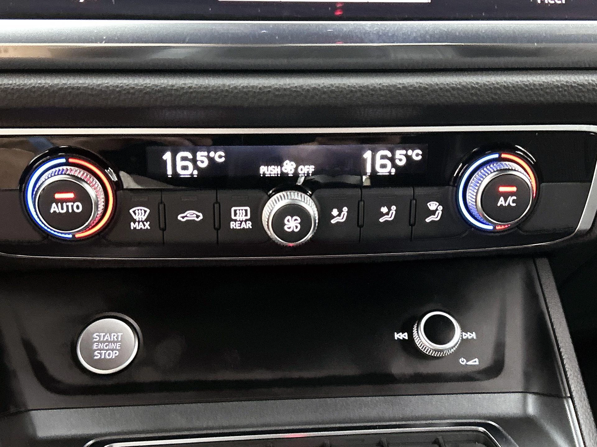 Audi-Q3-image-14