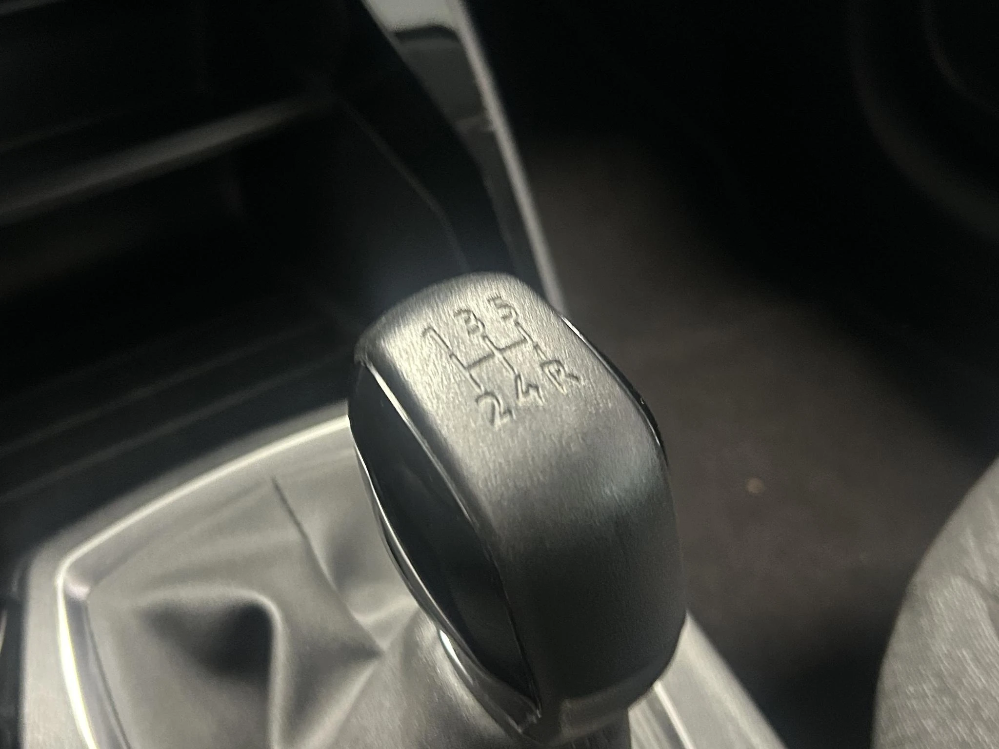 Peugeot-208-image-14