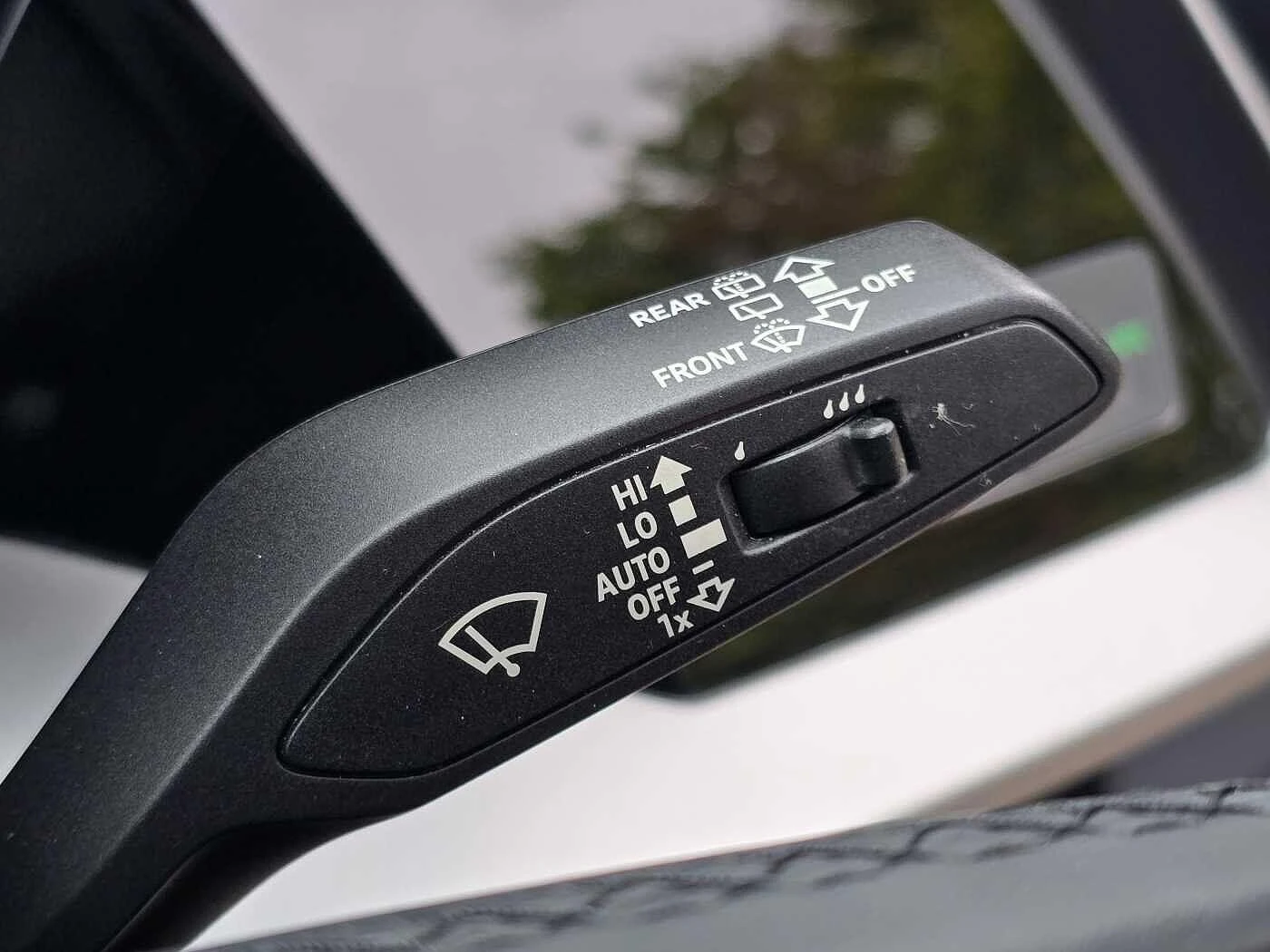 Audi-A3-image-18