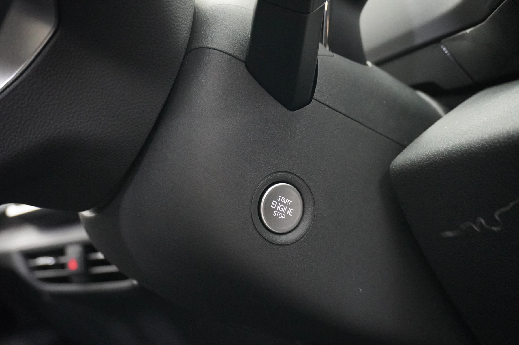 Volkswagen-ID.4-image-29
