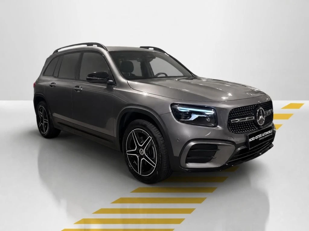 Mercedes-Benz-GLB 200 d-image-16
