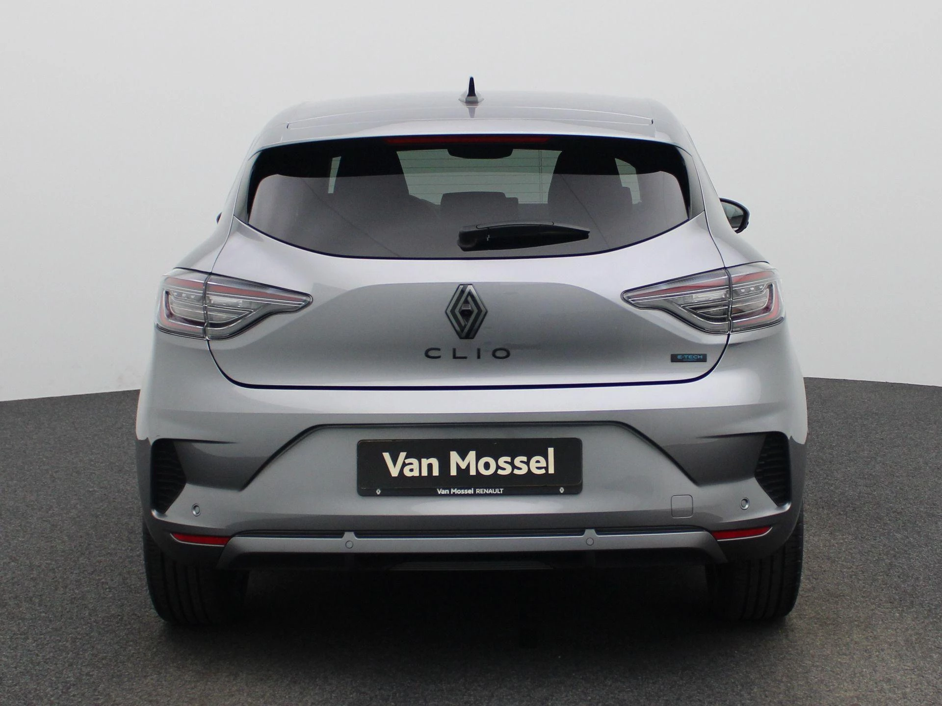 Renault-Clio-image-4