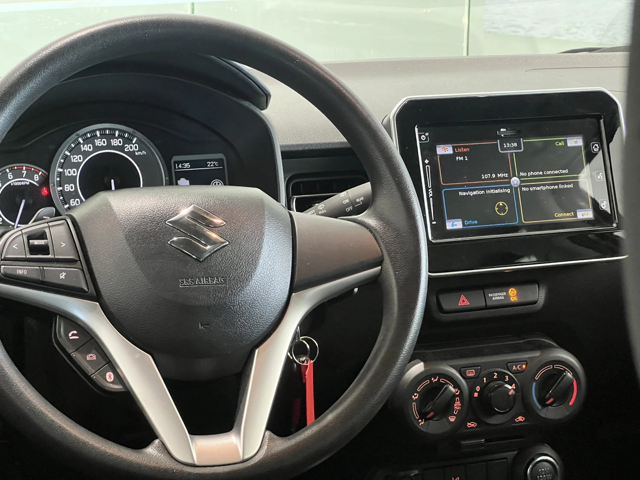 Suzuki-Ignis-image-2