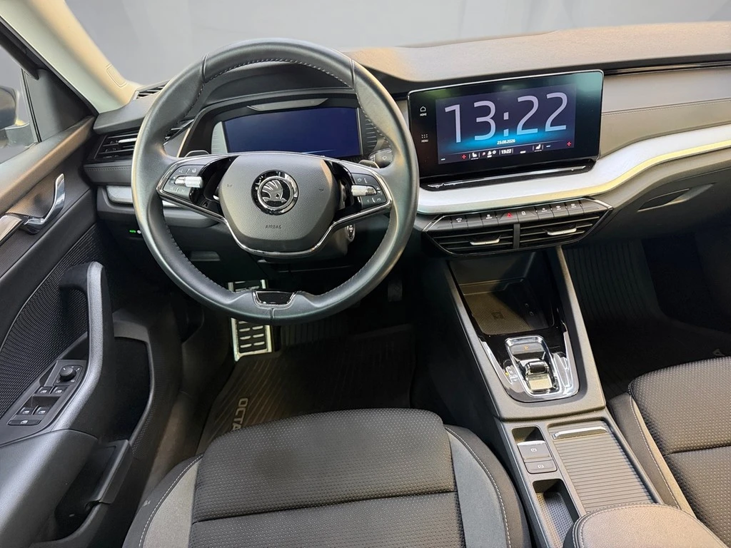 Škoda-Octavia-image-6