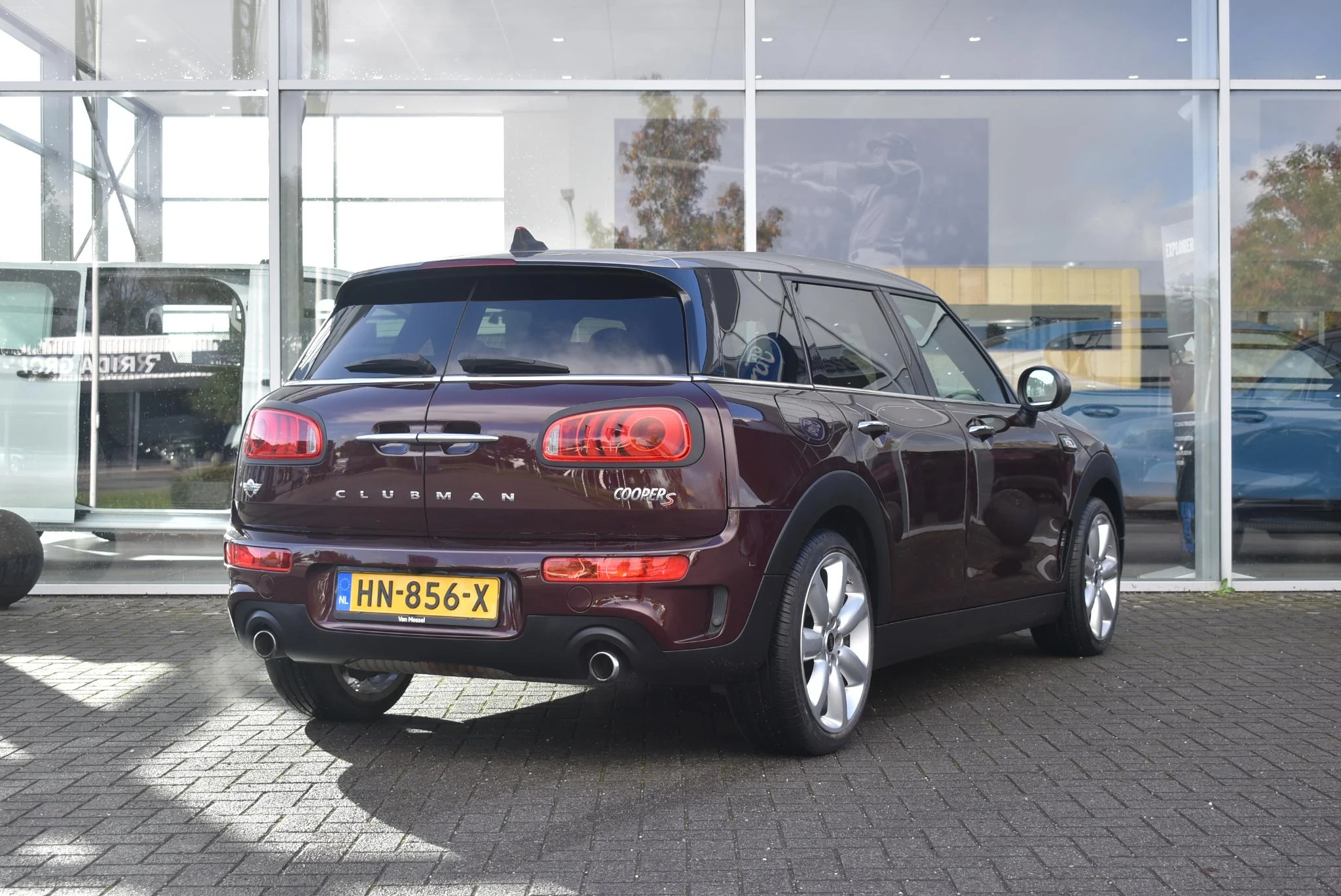 MINI-Clubman-image-4
