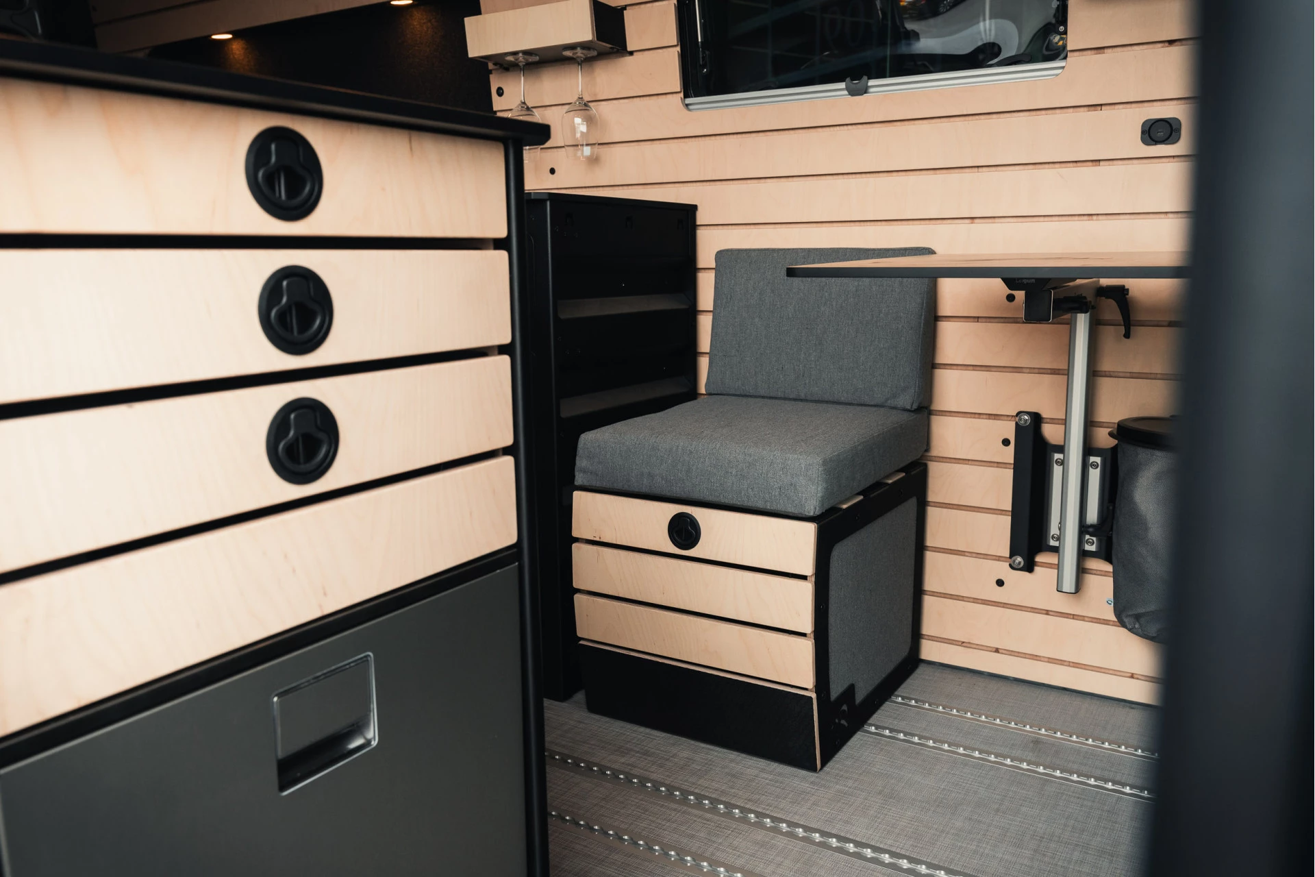 Mercedes-Benz-Sprinter-image-22