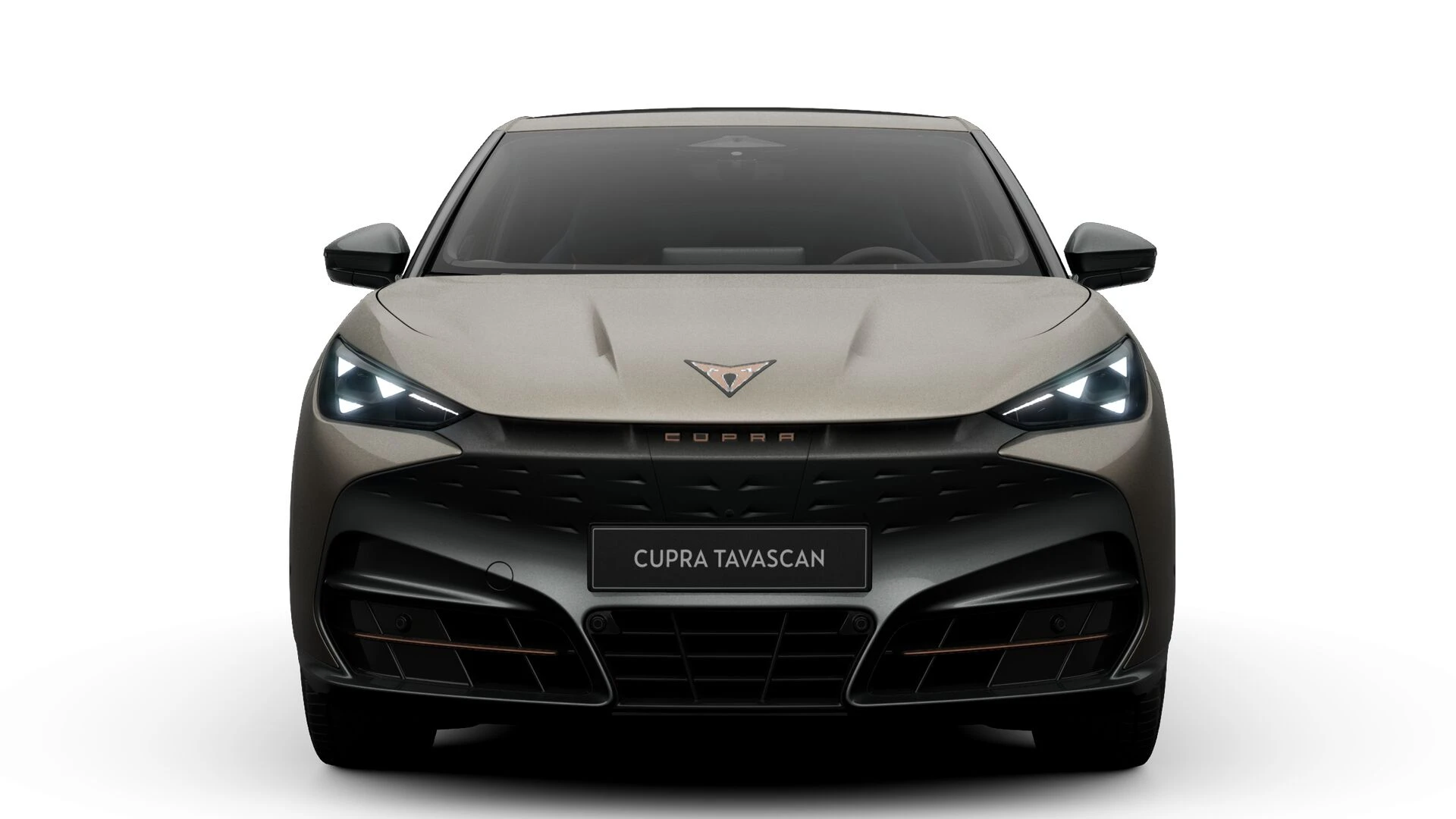 CUPRA-Tavascan-image-8