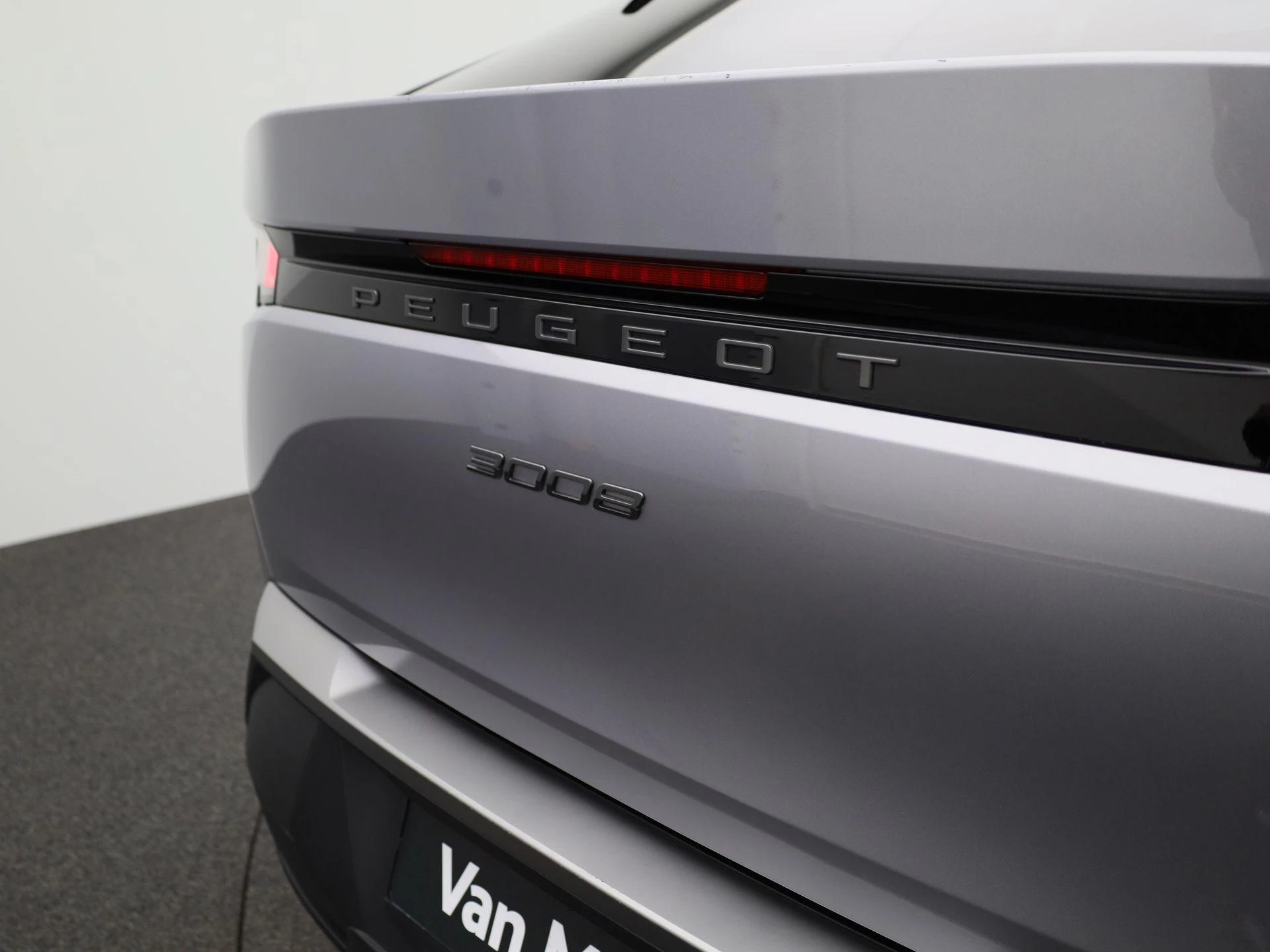 Peugeot-3008-image-39