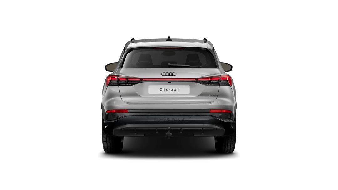 Audi-Q4 e-tron-image-2
