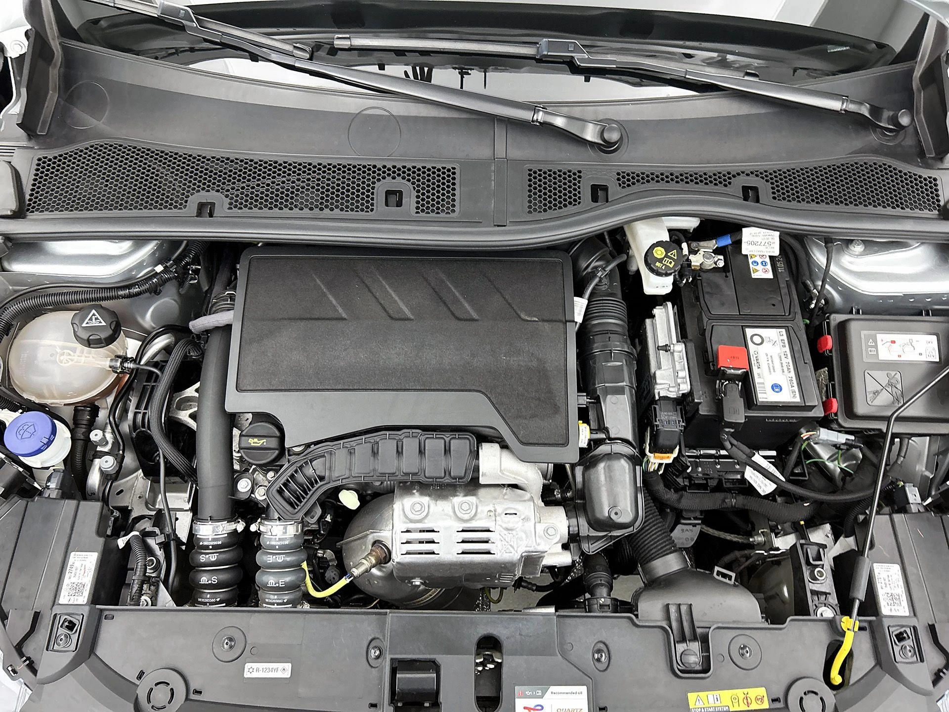 Opel-Corsa-image-26