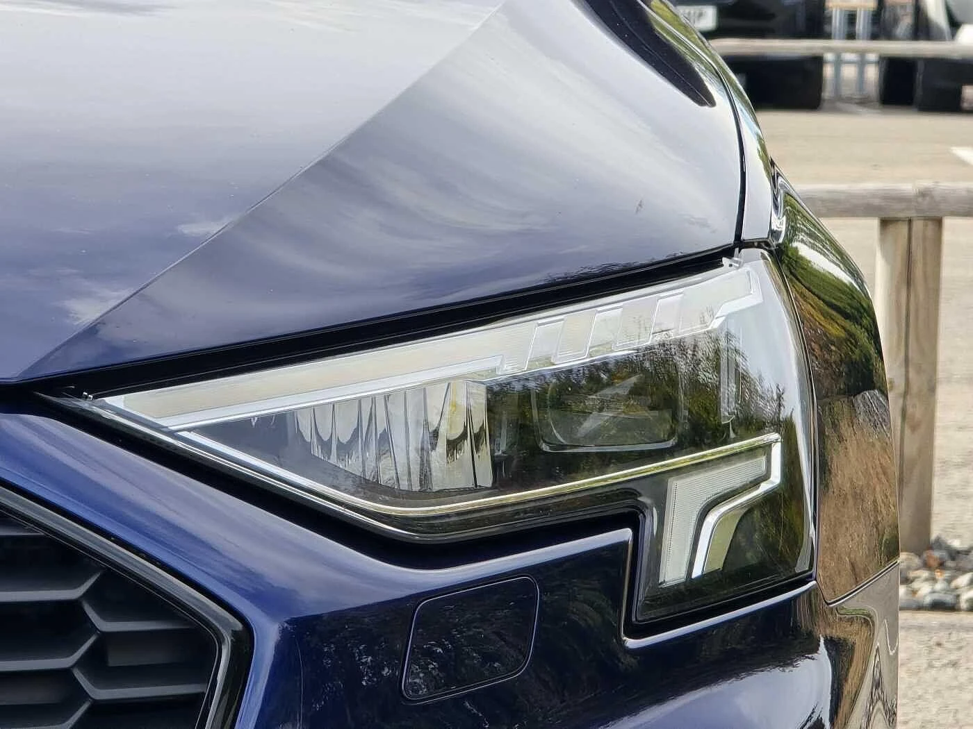 Audi-A3-image-20