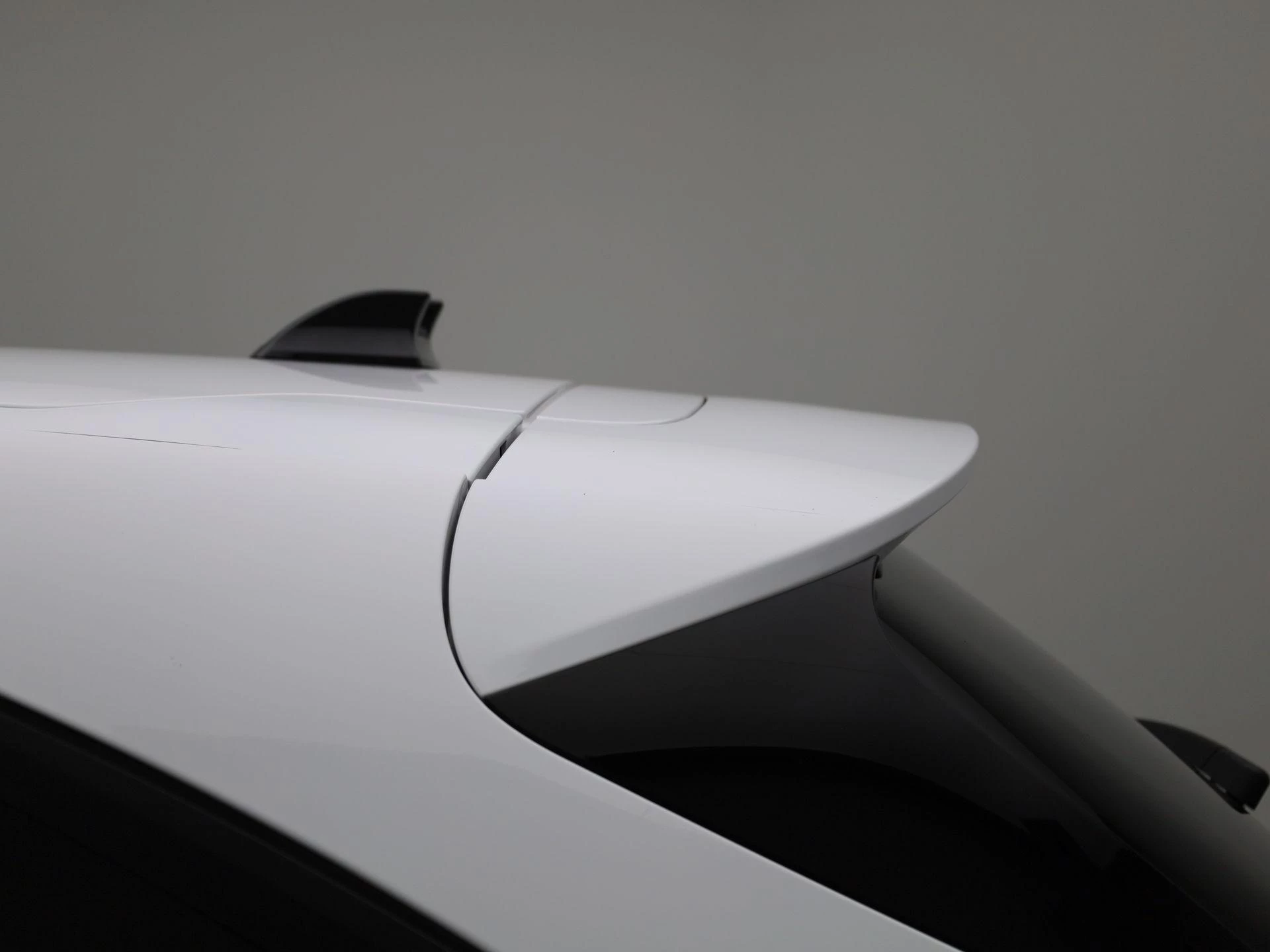 Ford-Kuga-image-41