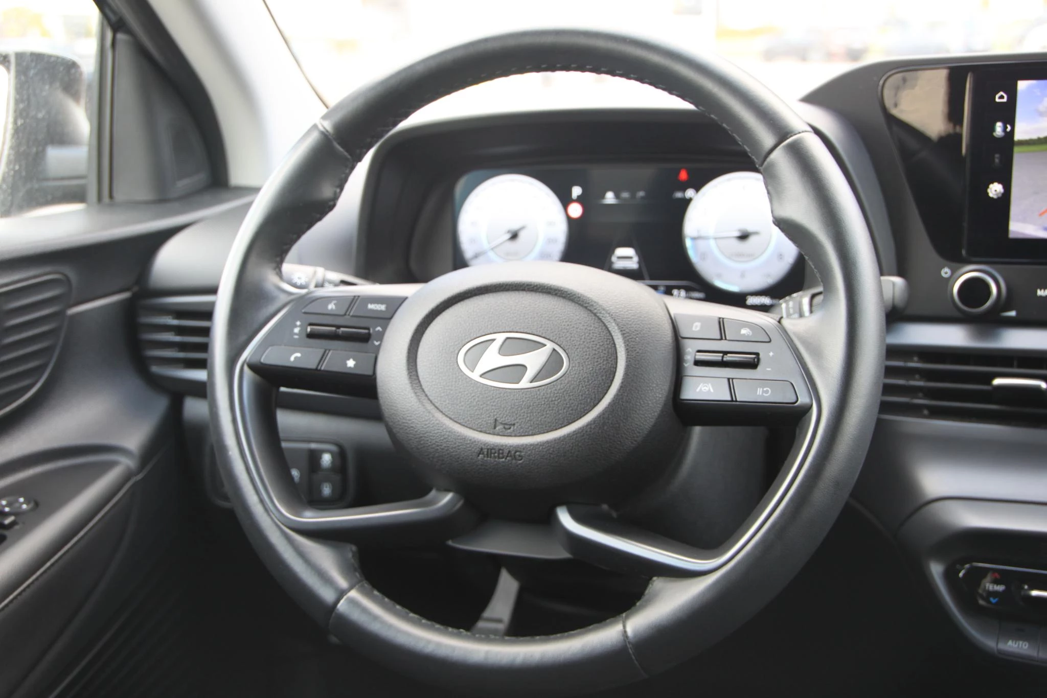 Hyundai-i20-image-11