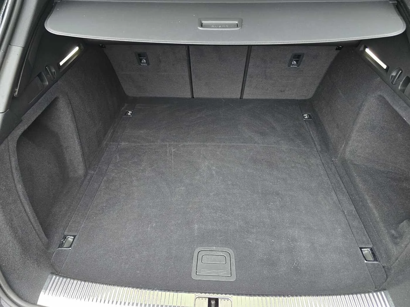 Audi-A4-image-32