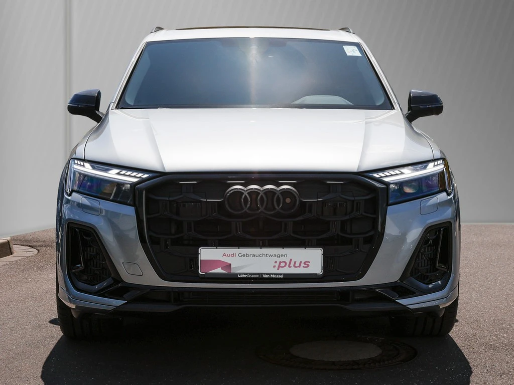 Audi-Q7-image-2