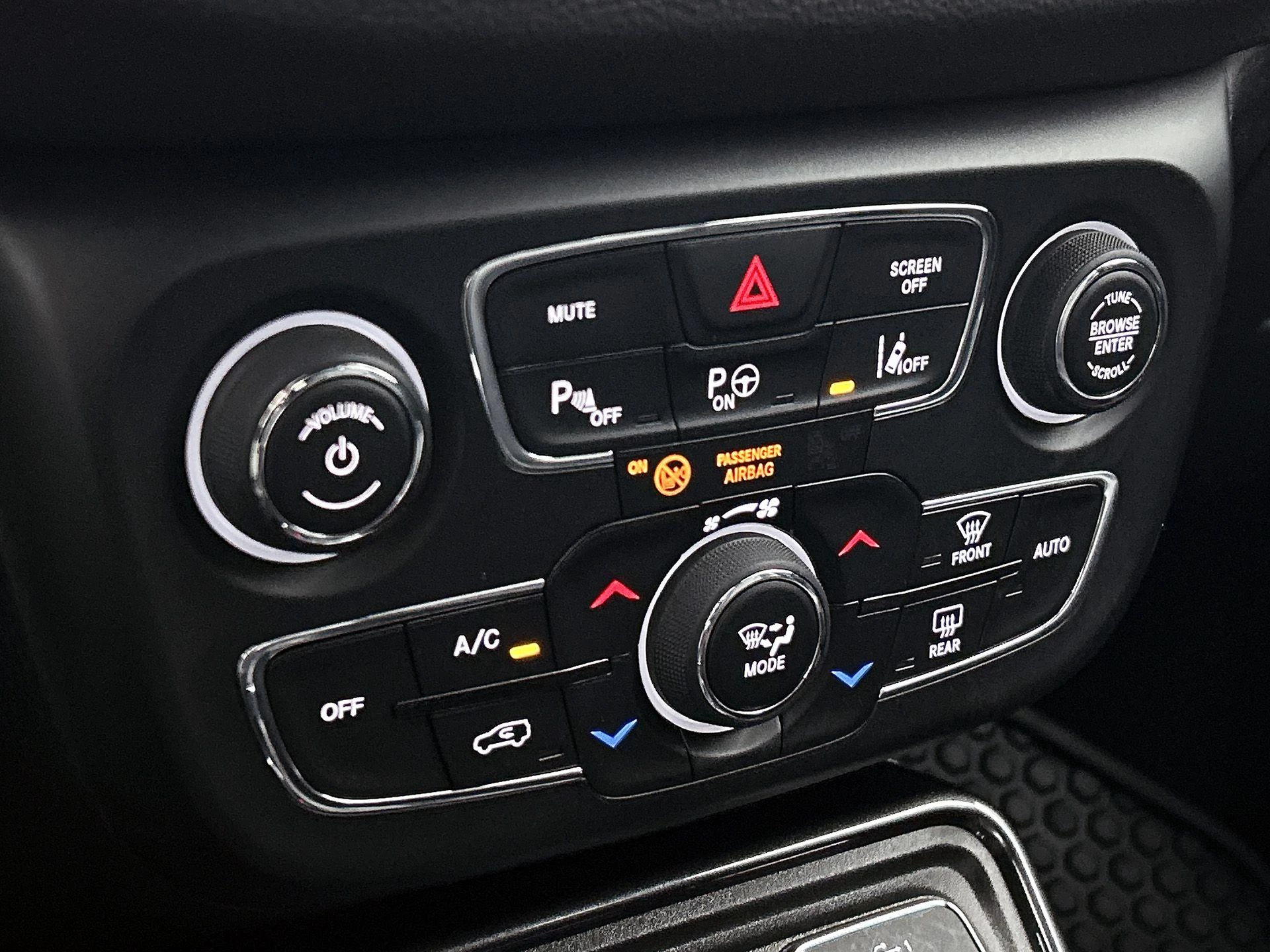 Jeep-Compass-image-14