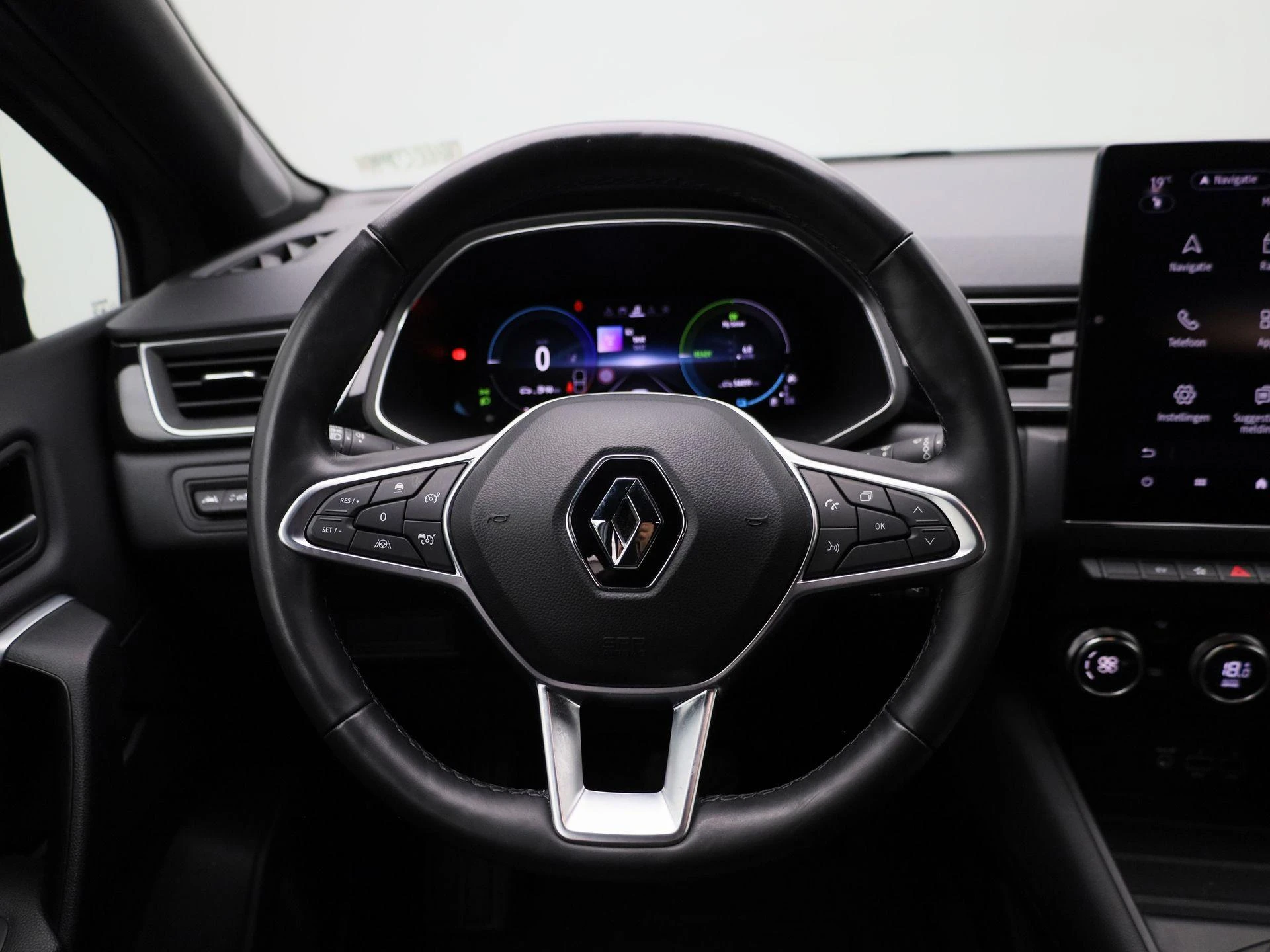 Renault-Captur-image-6