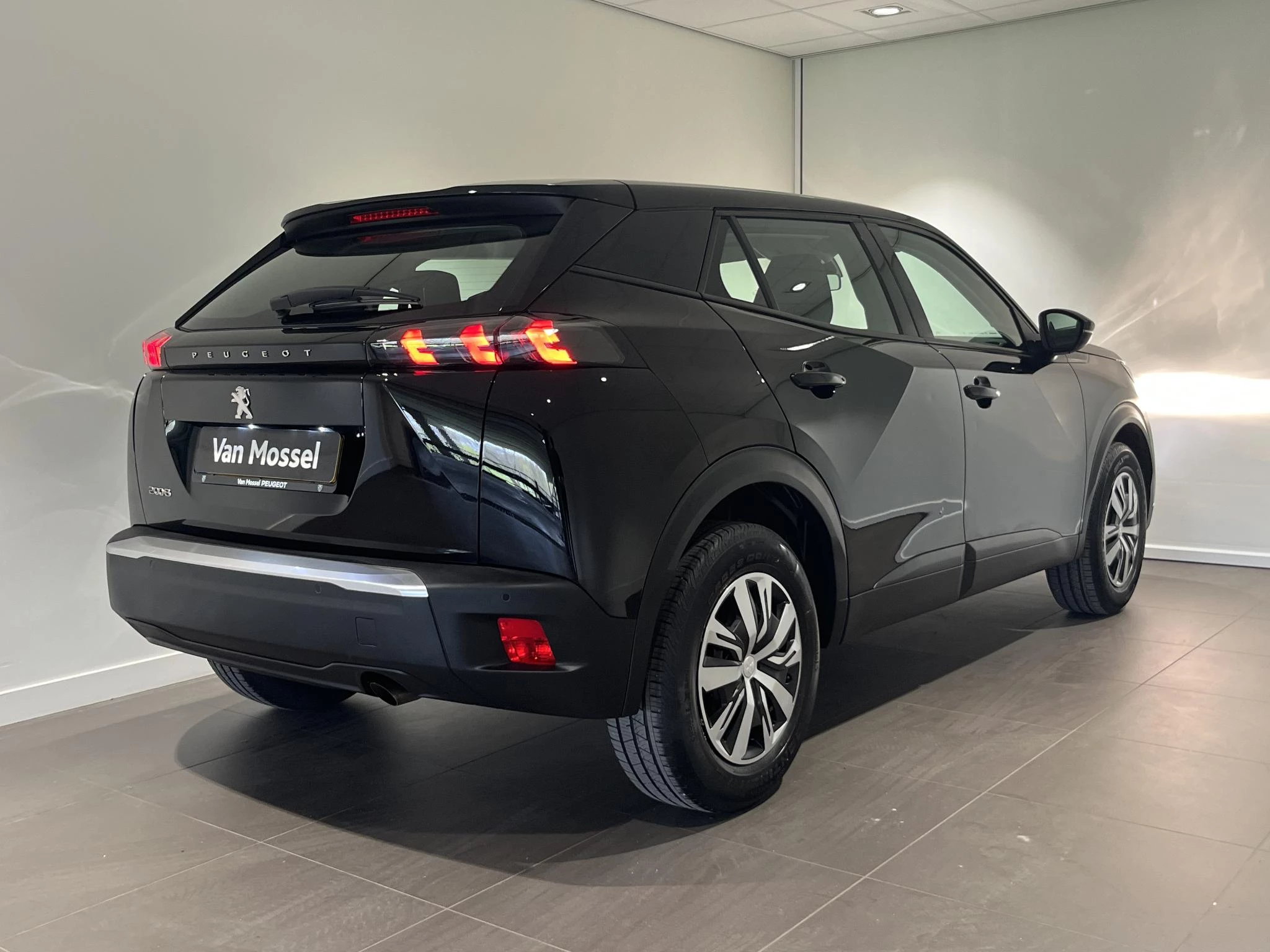 Peugeot-2008-image-3