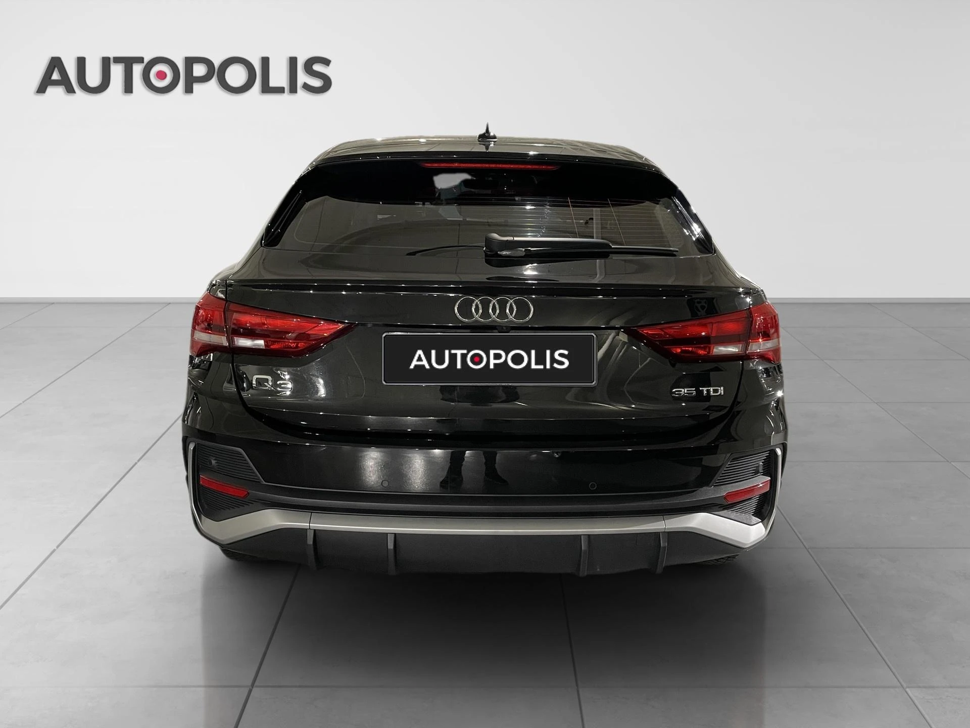 Audi-Q3-image-14