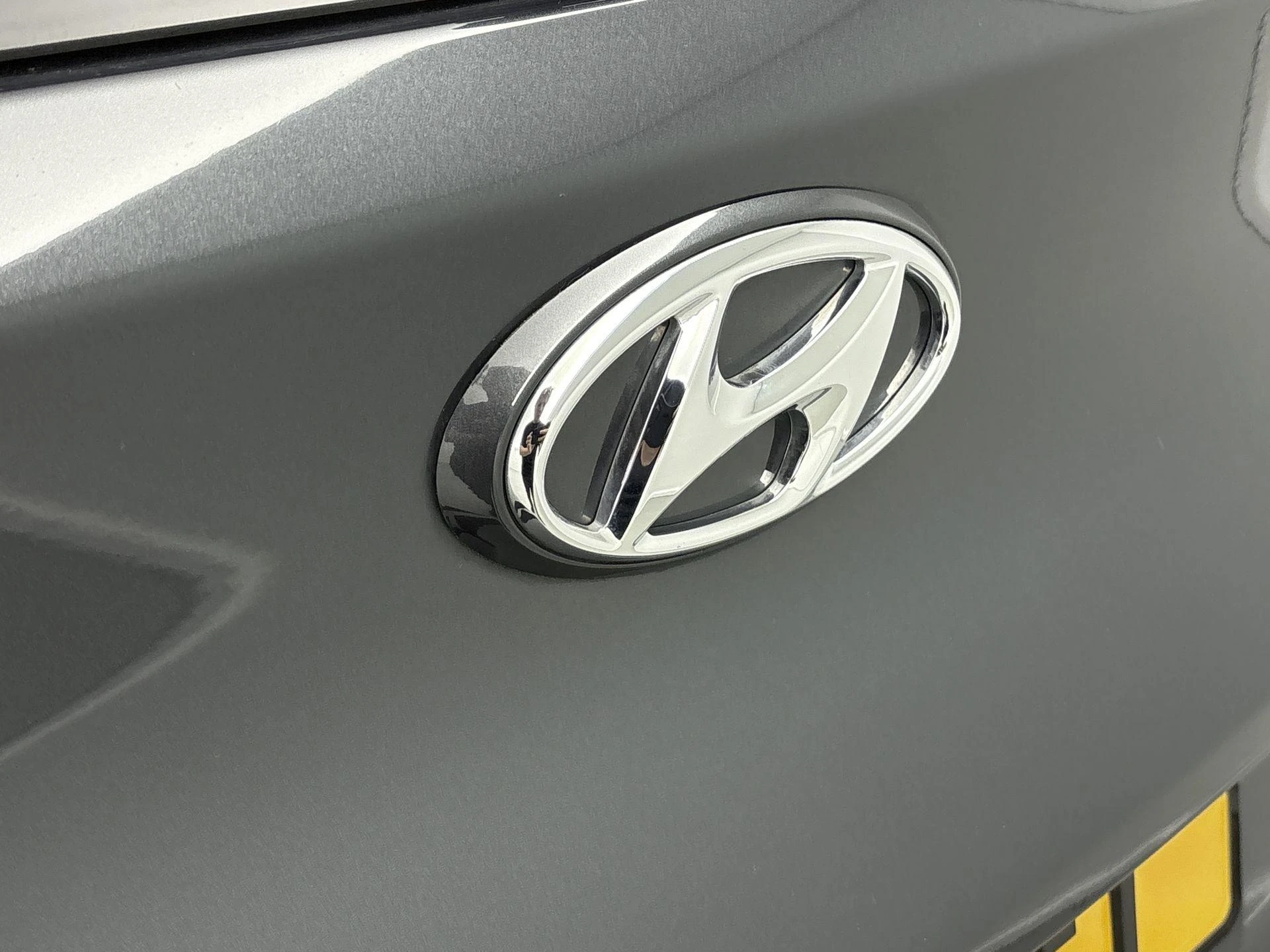 Hyundai-i30-image-21