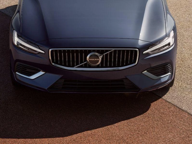 Volvo-V60-image-8